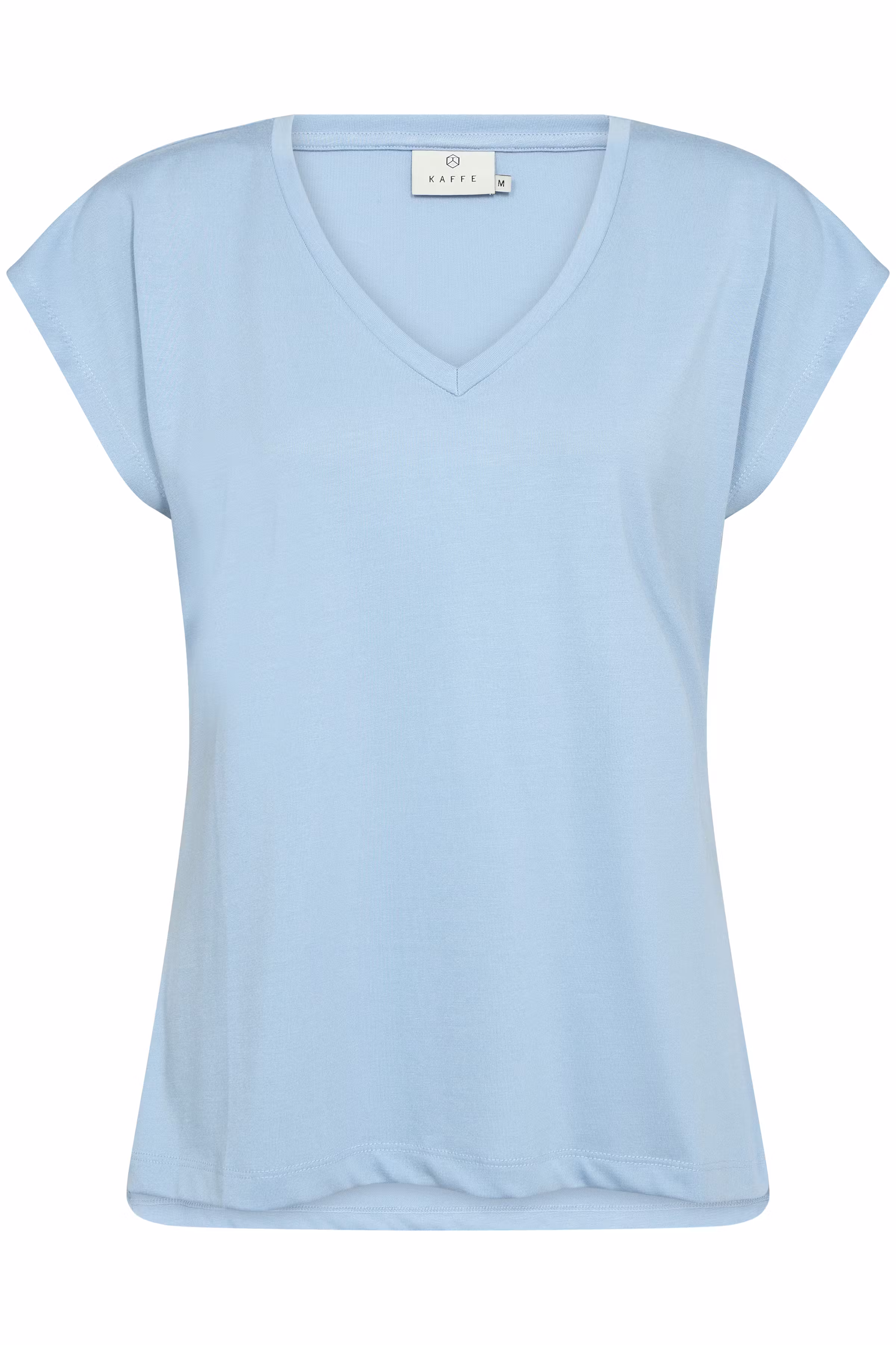 KAlise T-shirt PACK FRONT 10504040-164016