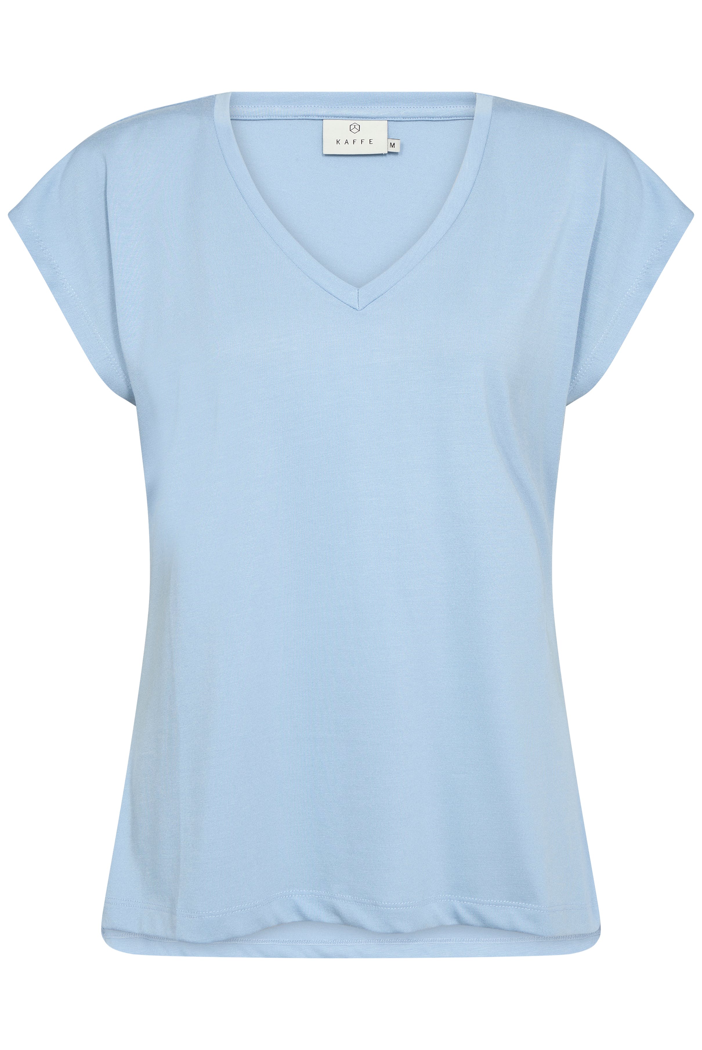 KAlise T-shirt PACK FRONT 10504040-190511