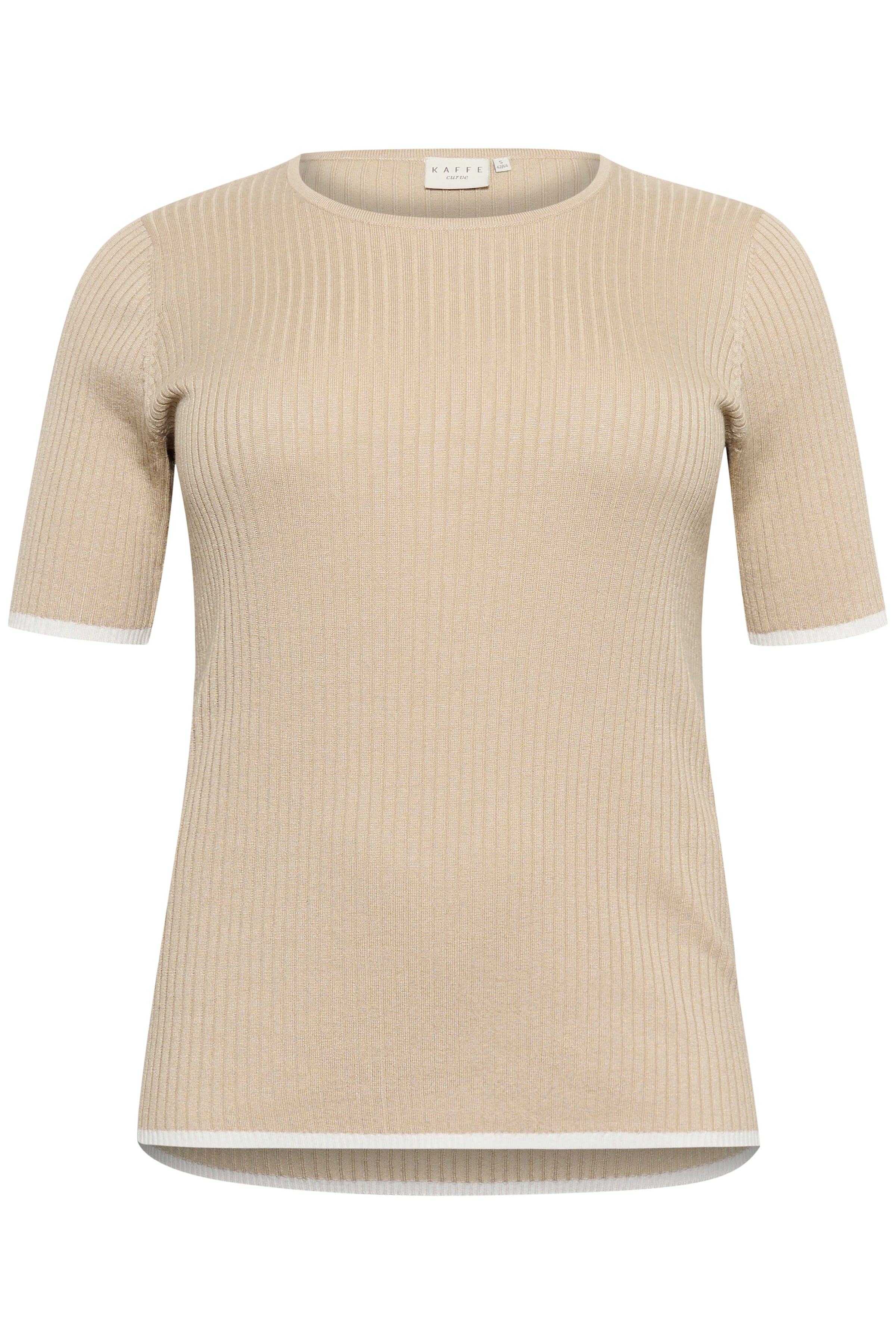 KClizzy Pullover PACK FRONT 10583381-108025