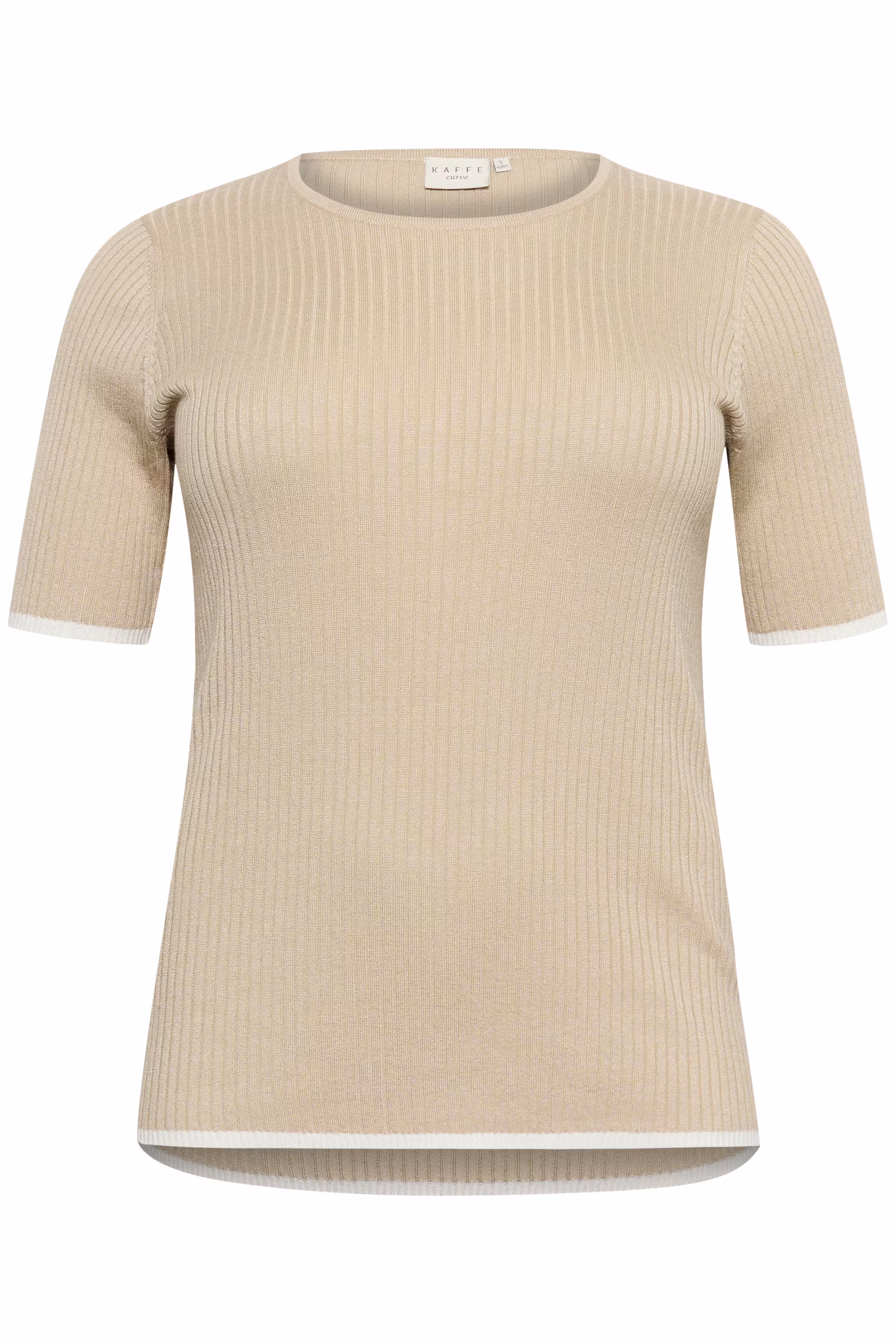 KClizzy Pullover PACK FRONT 10583381-108027