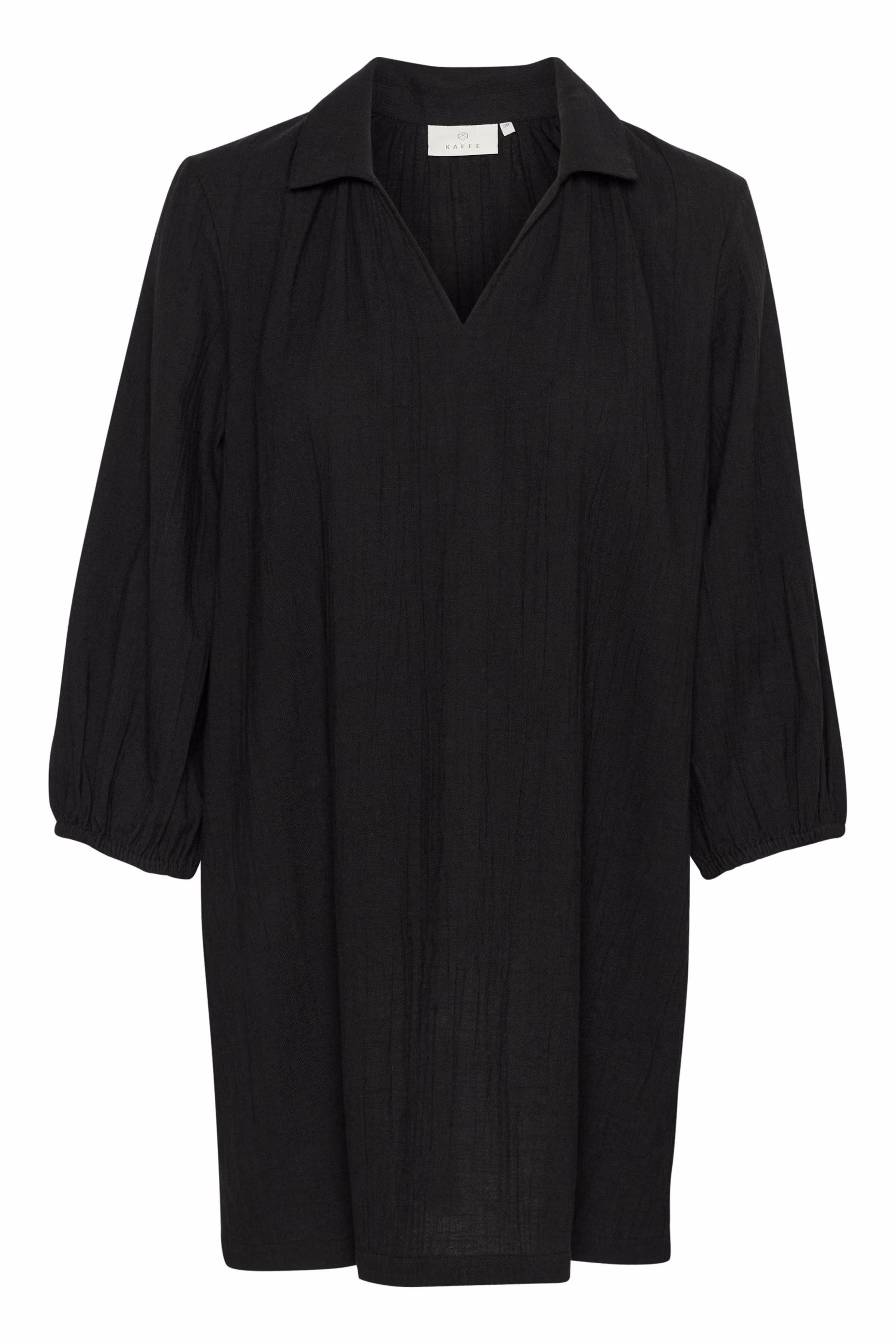 KAemily Dress PACK FRONT 10508875-100121