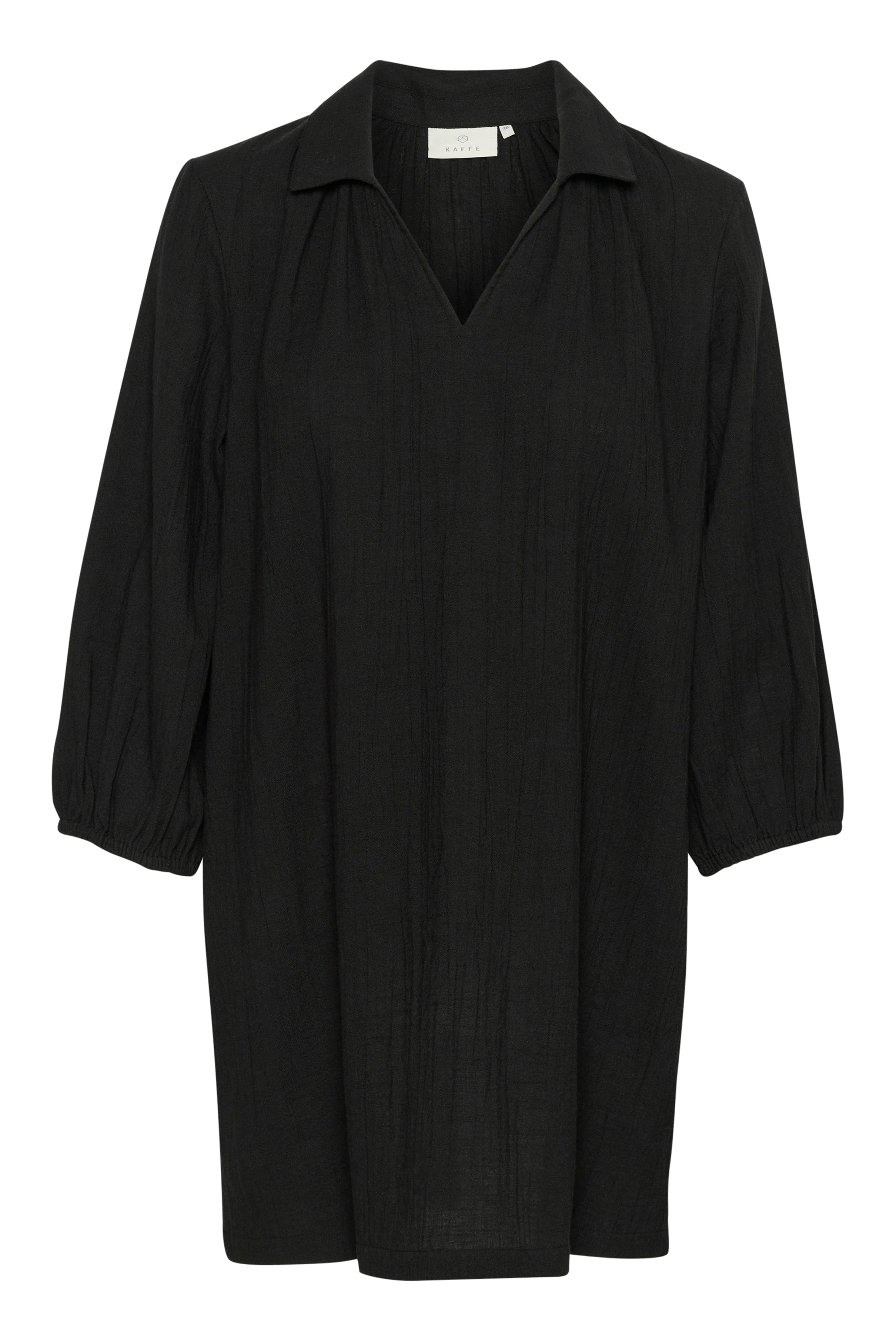 KAemily Kjole PACK FRONT 10508875-190511