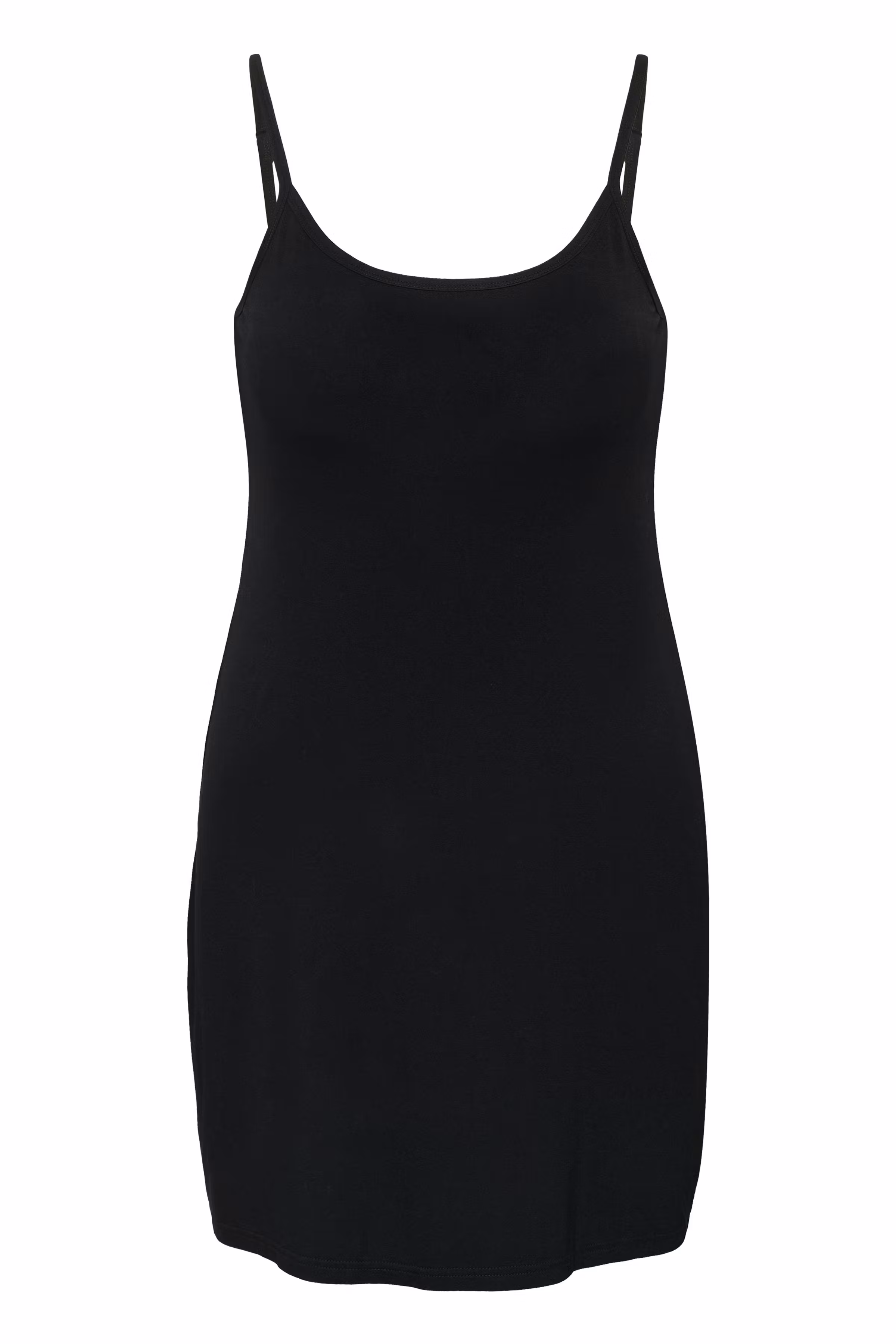 KCjena Kjole PACK FRONT 10582745-100121