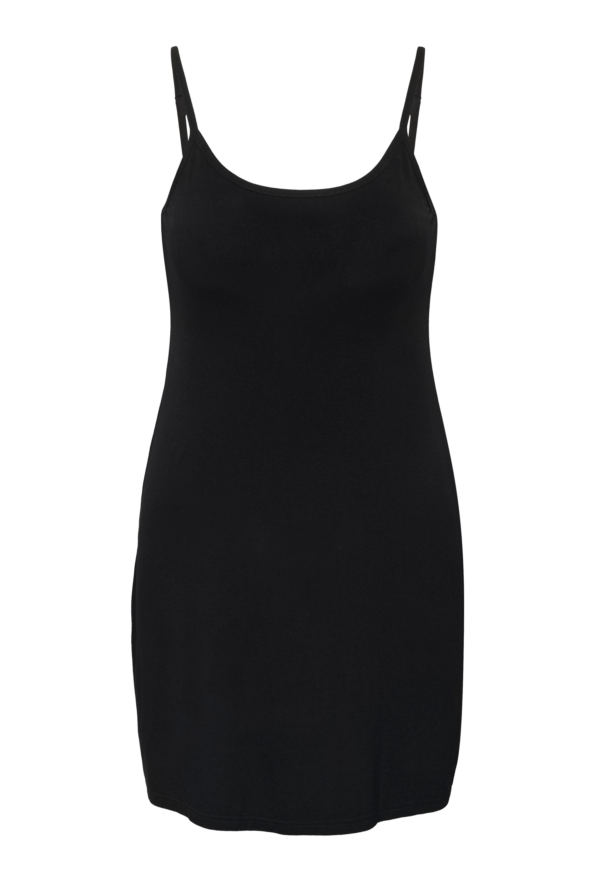 KCjena Jurk PACK FRONT 10582745-100121