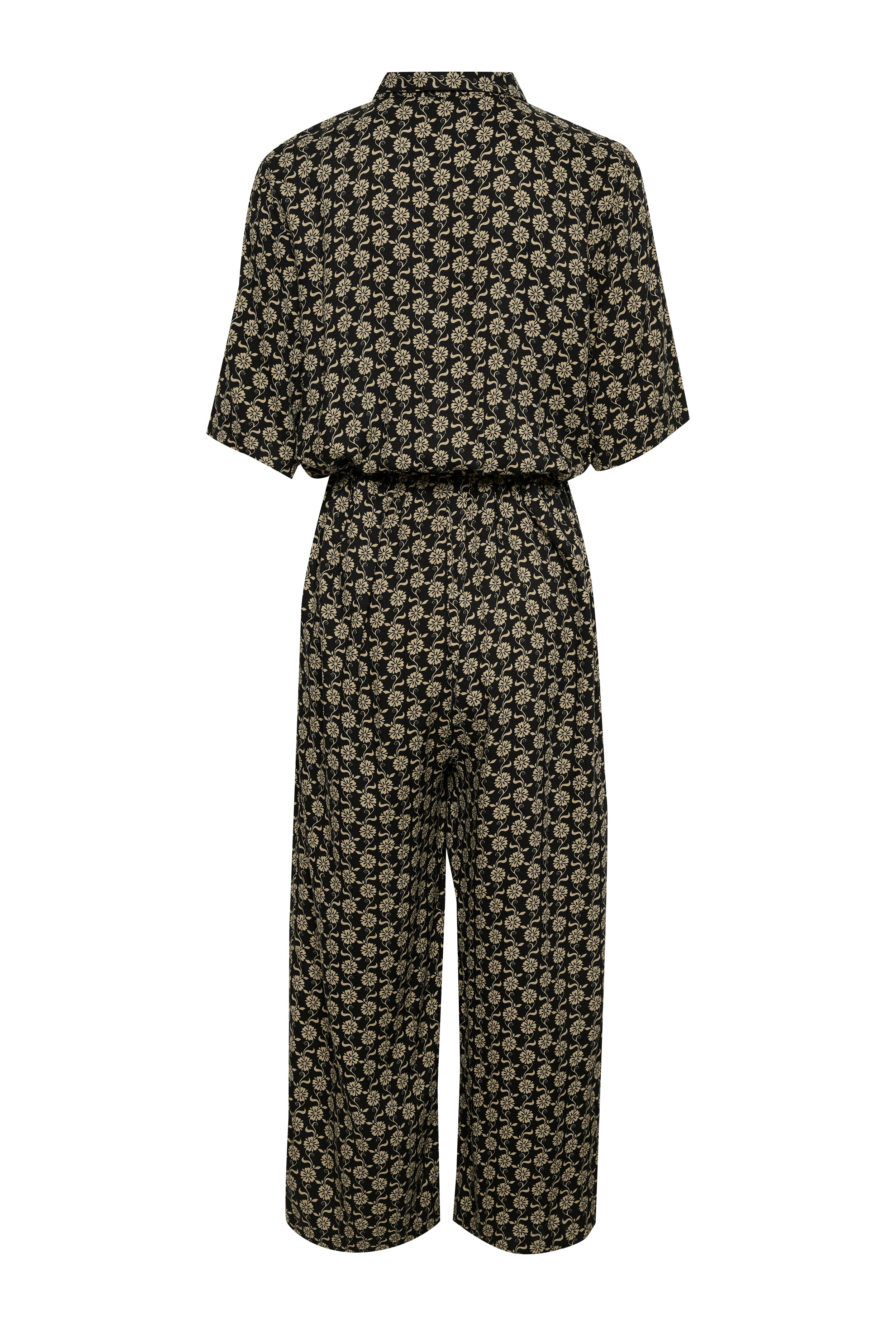 KAruthie Overall PACK BACK 10509441-106841