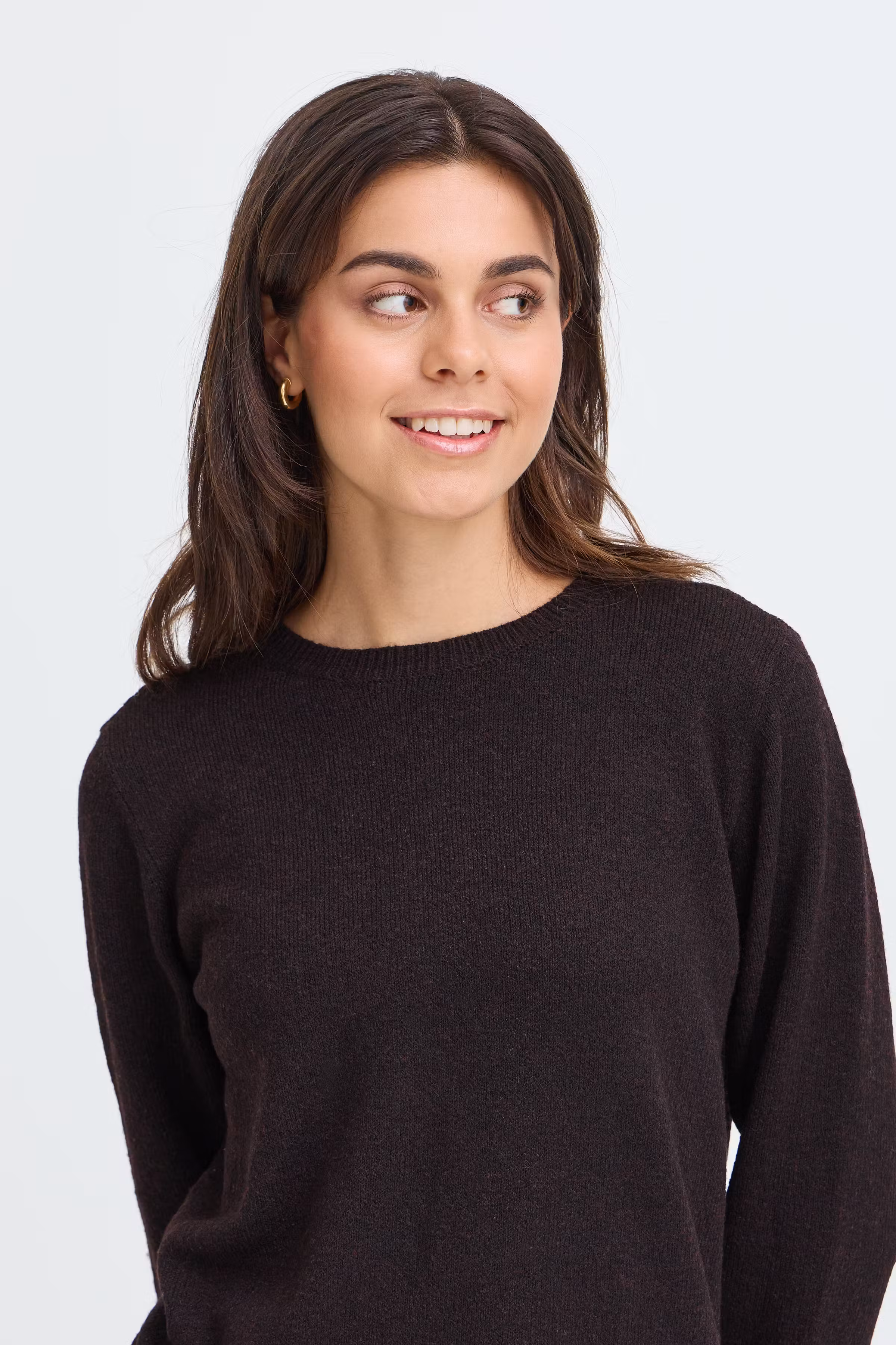 FRFIA Pullover LOOKBOOK DETAIL 20618397-1909131