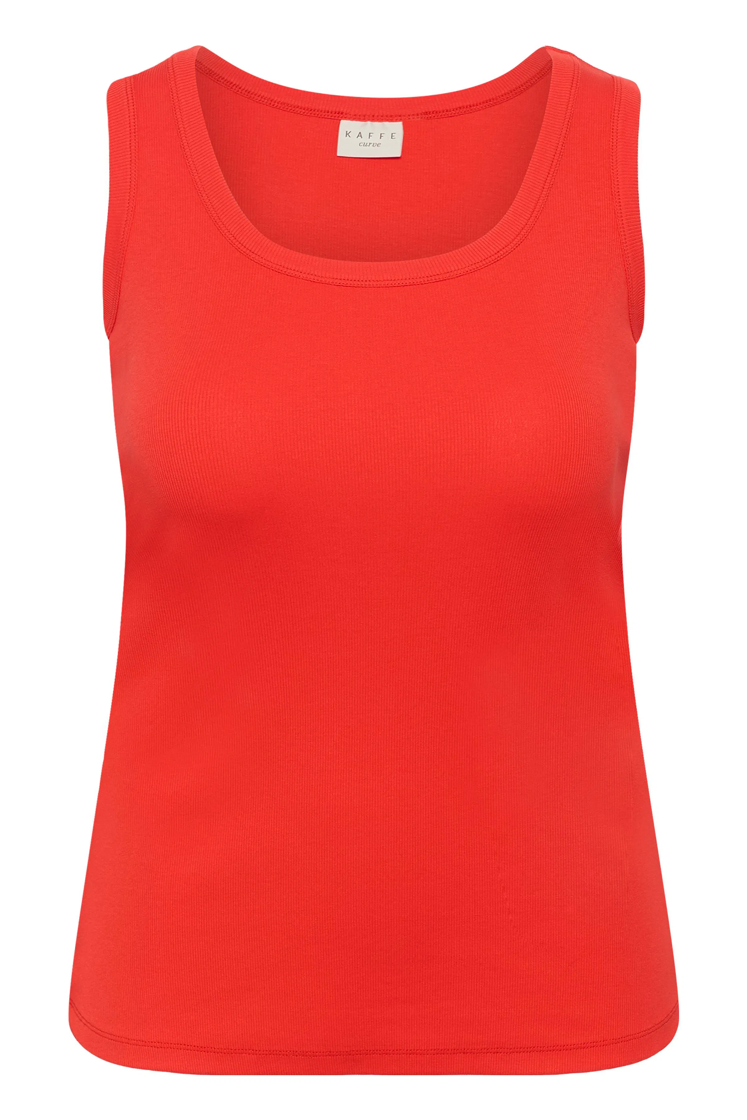 KCcarina Top PACK FRONT 10581396-171664