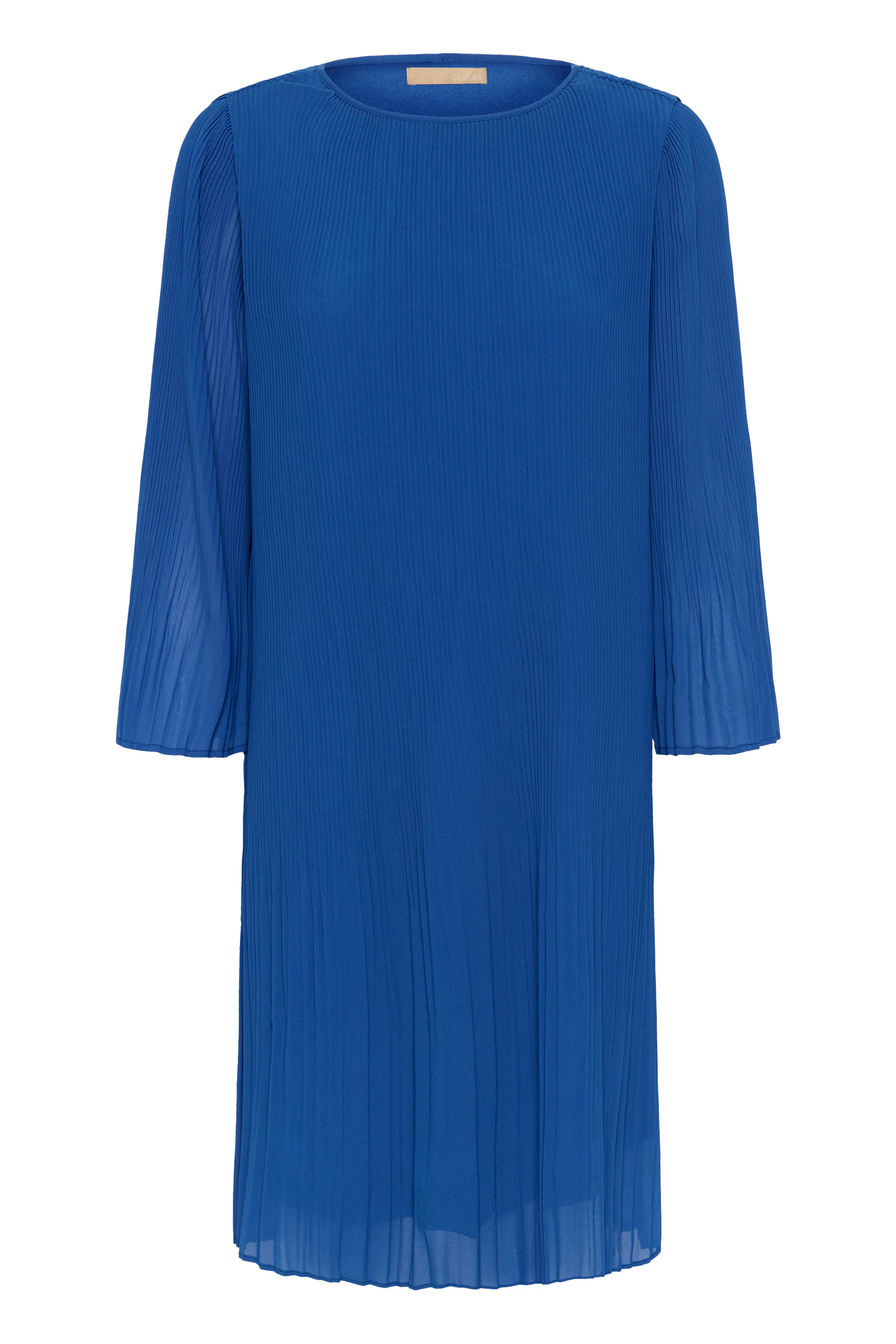 CUladina Dress PACK FRONT 50112089-120824