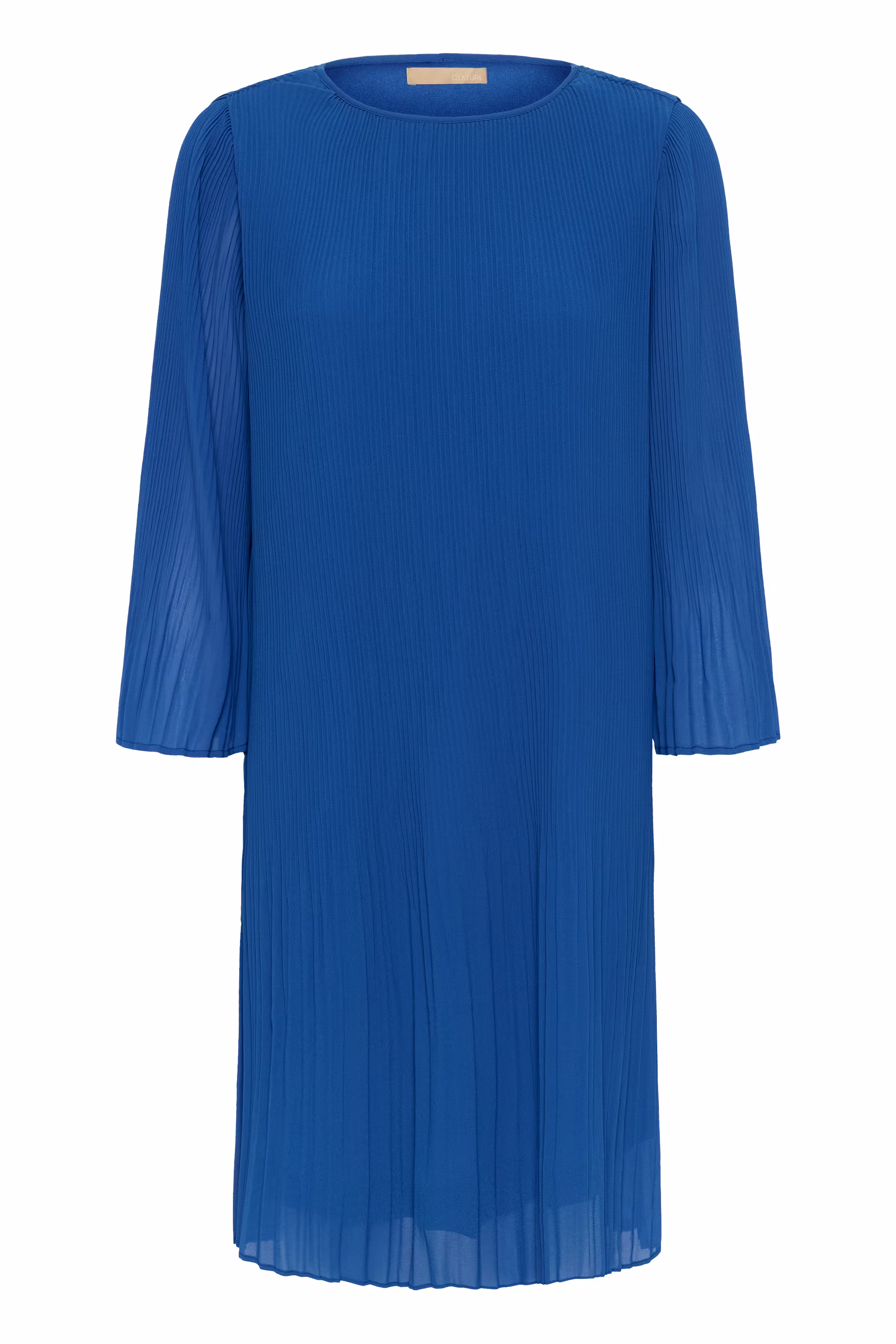 CUladina Kleid PACK FRONT 50112089-184148