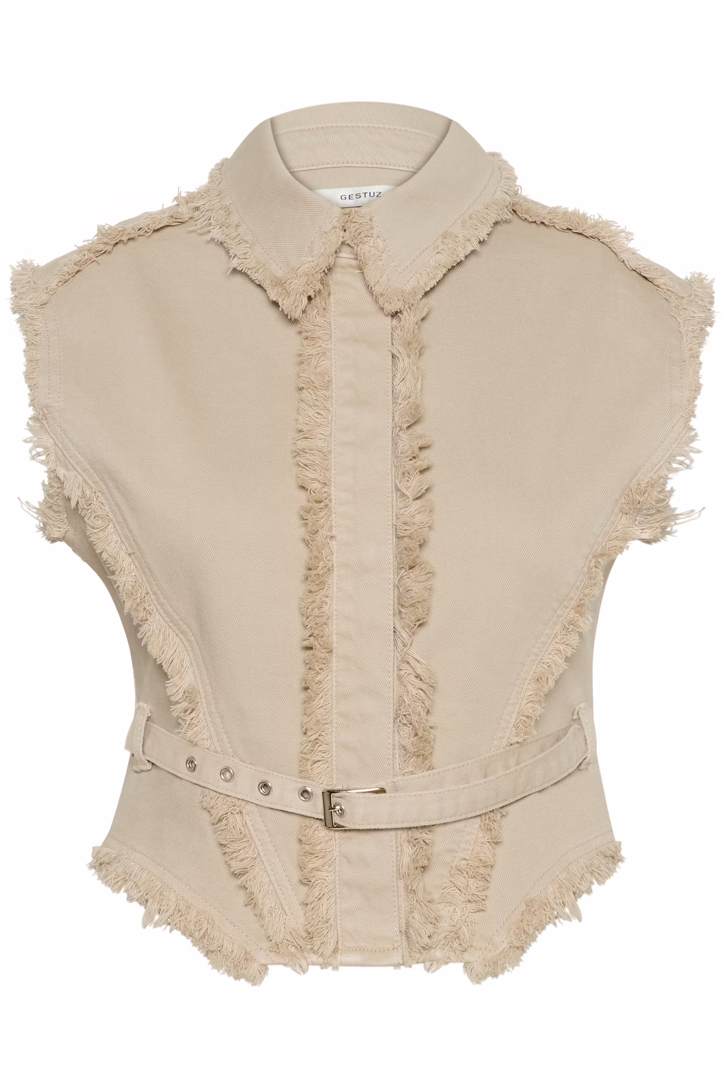 GZcatia Shirt PACK FRONT 10910309-107592