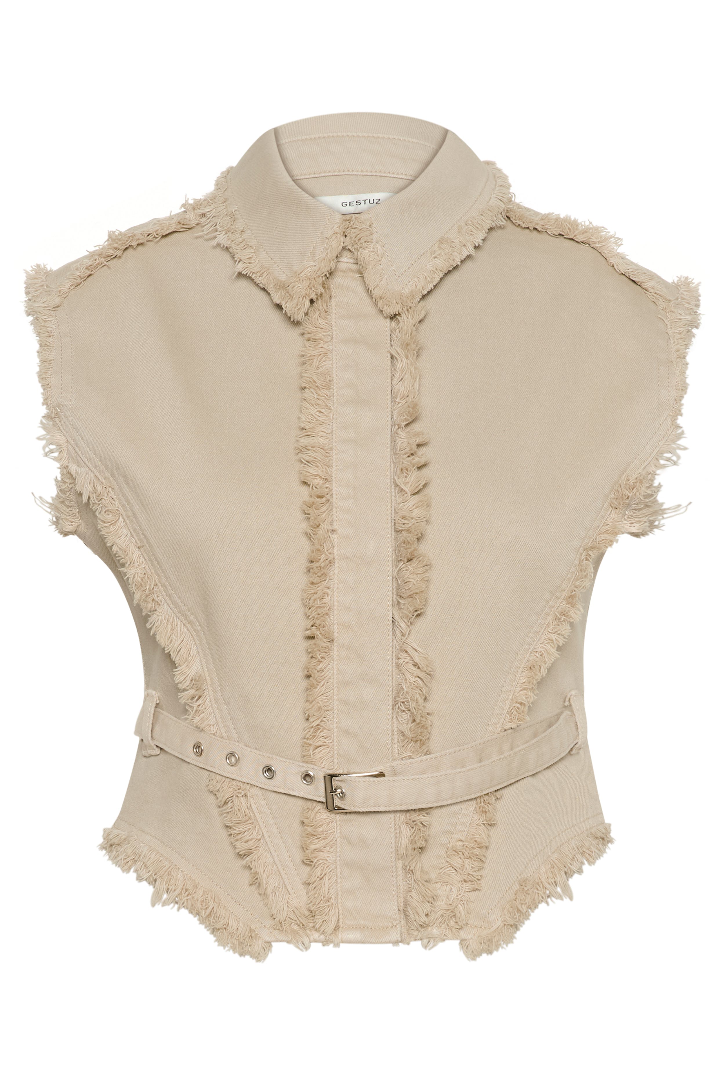 GZcatia Overhemd PACK FRONT 10910309-107592