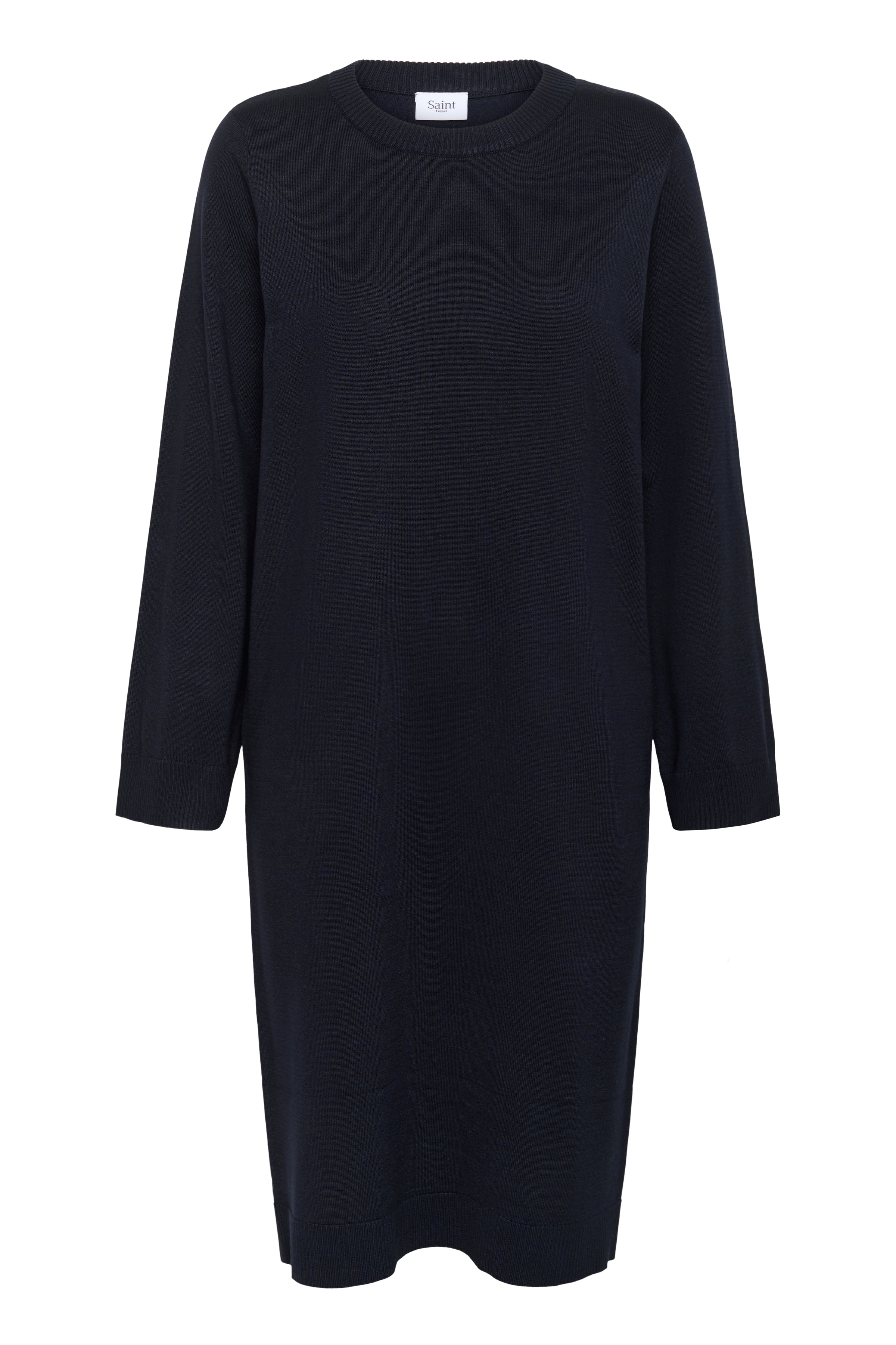 OliaSZ Dress PACK FRONT 30514792-193924