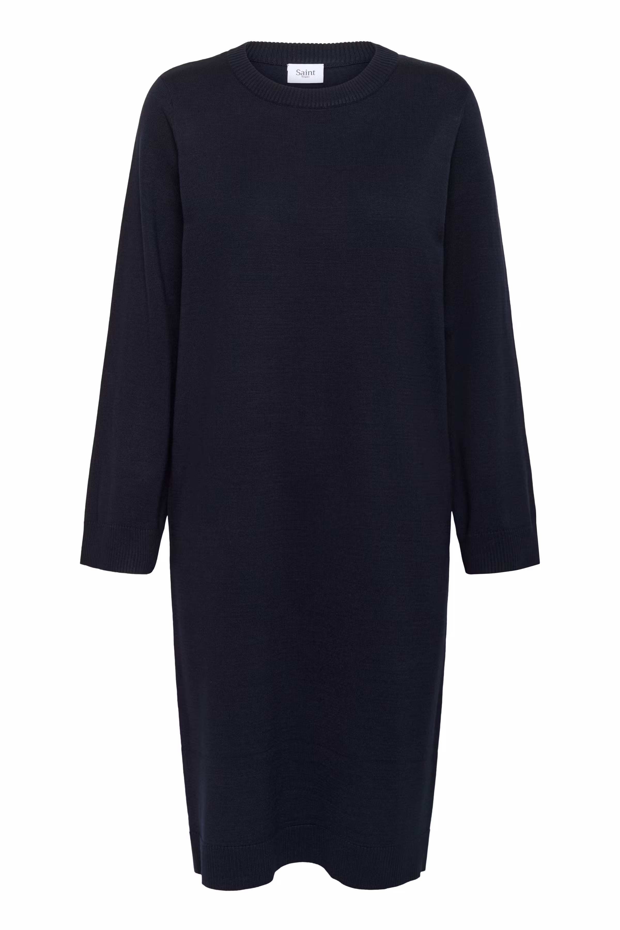 OliaSZ Dress PACK FRONT 30514792-193924