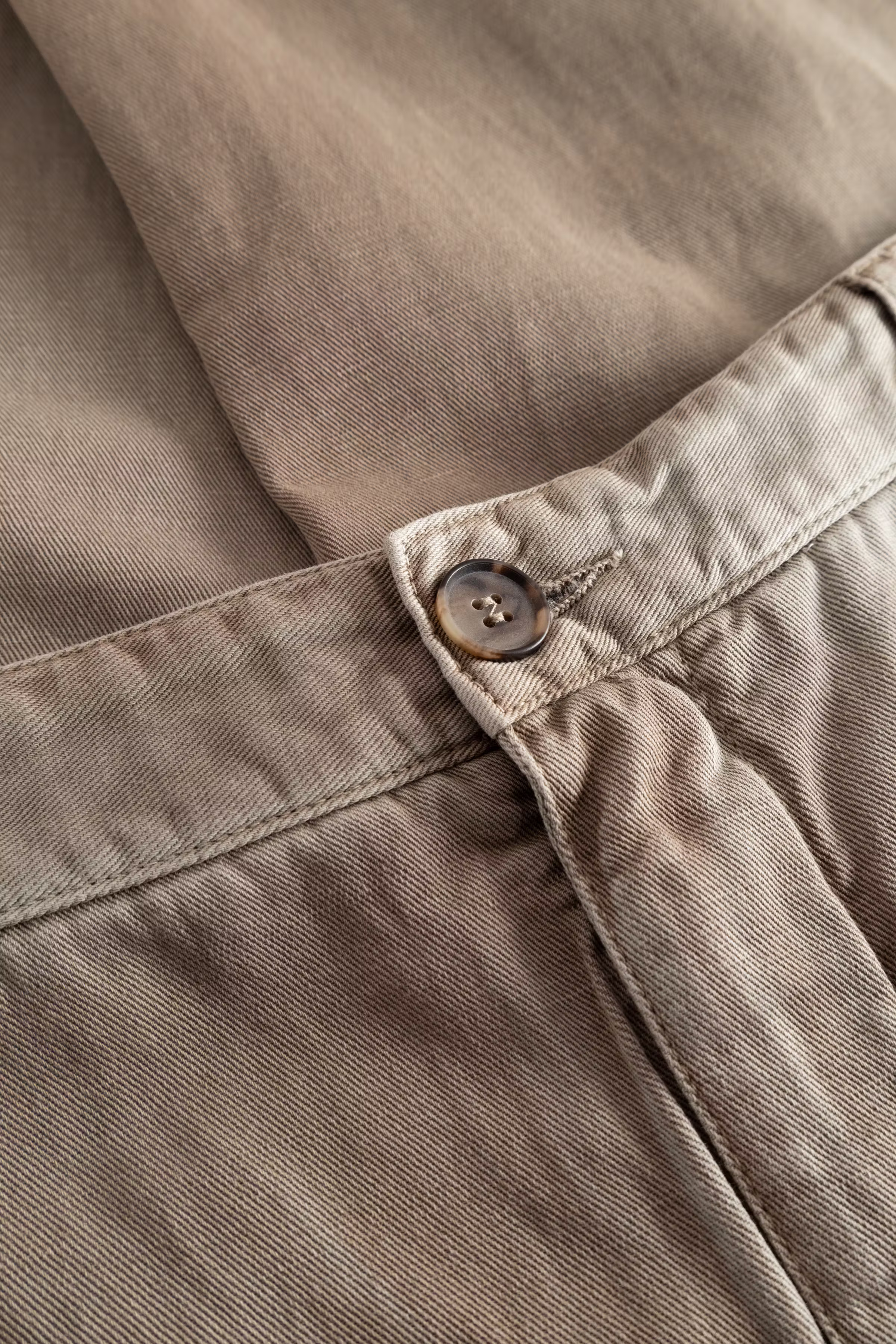 WWFraser PACK DETAIL 30250174-W2536