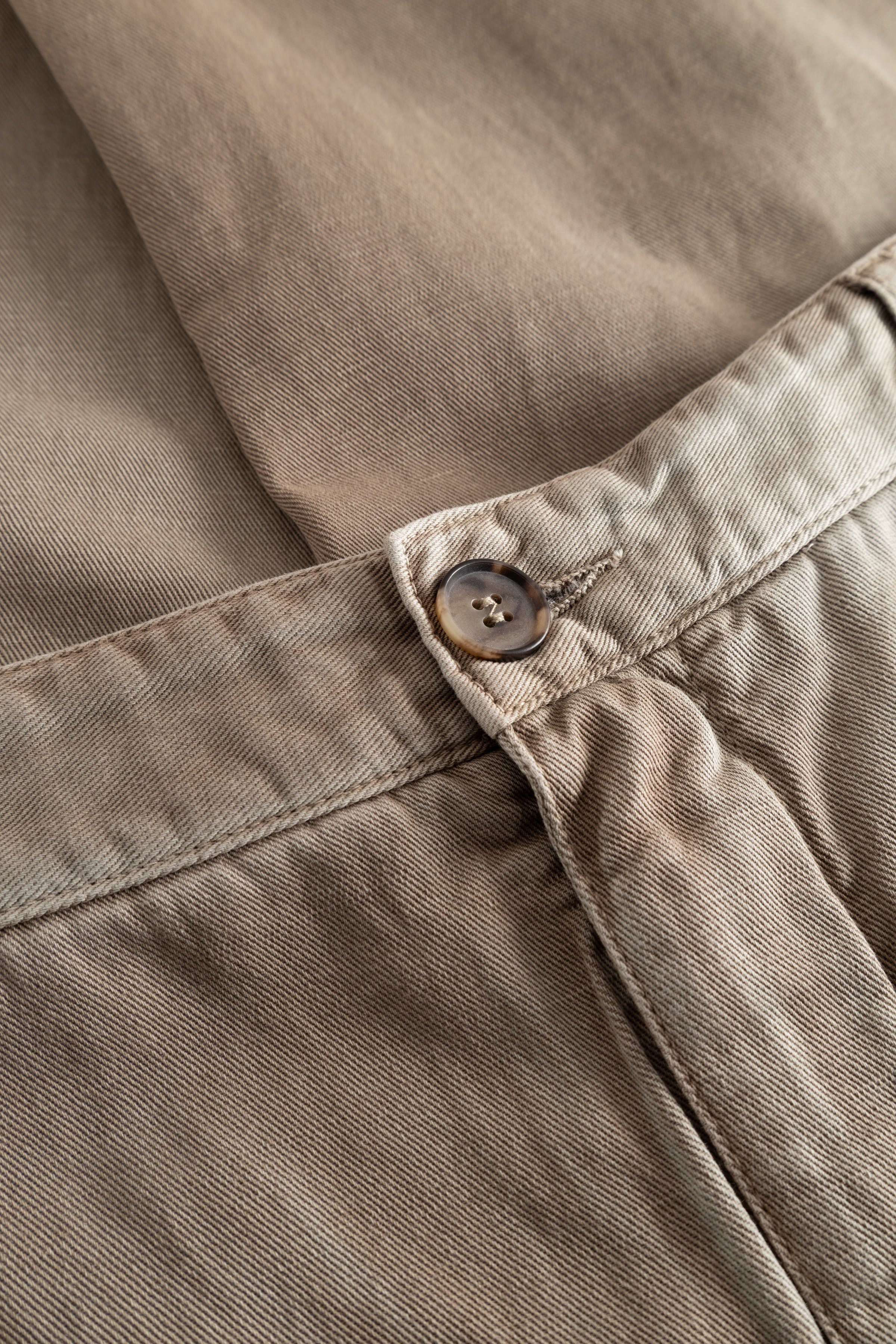 WWFraser PACK DETAIL 30250174-W2536