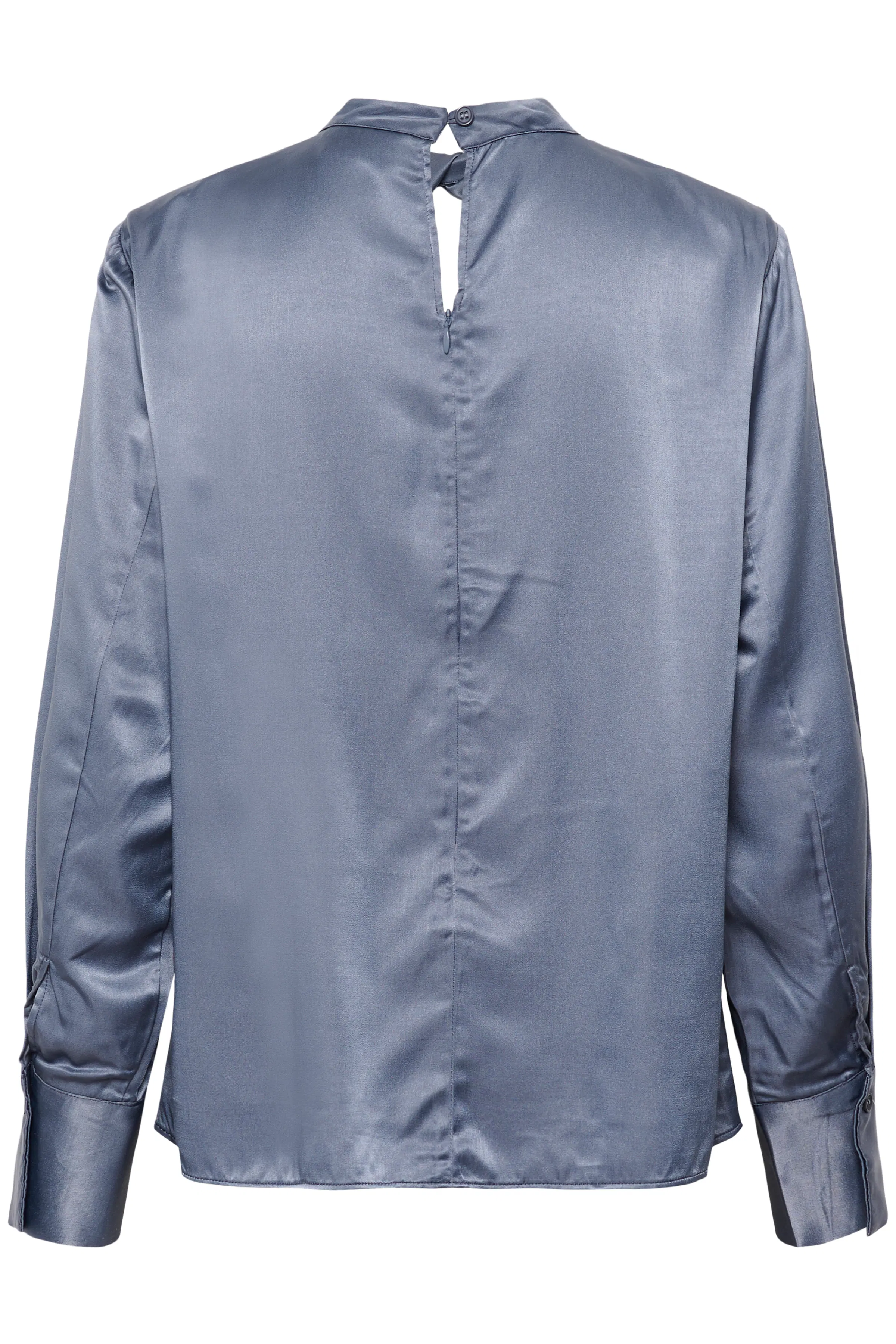 KBBlanca Blouse PACK BACK 10105631-183910