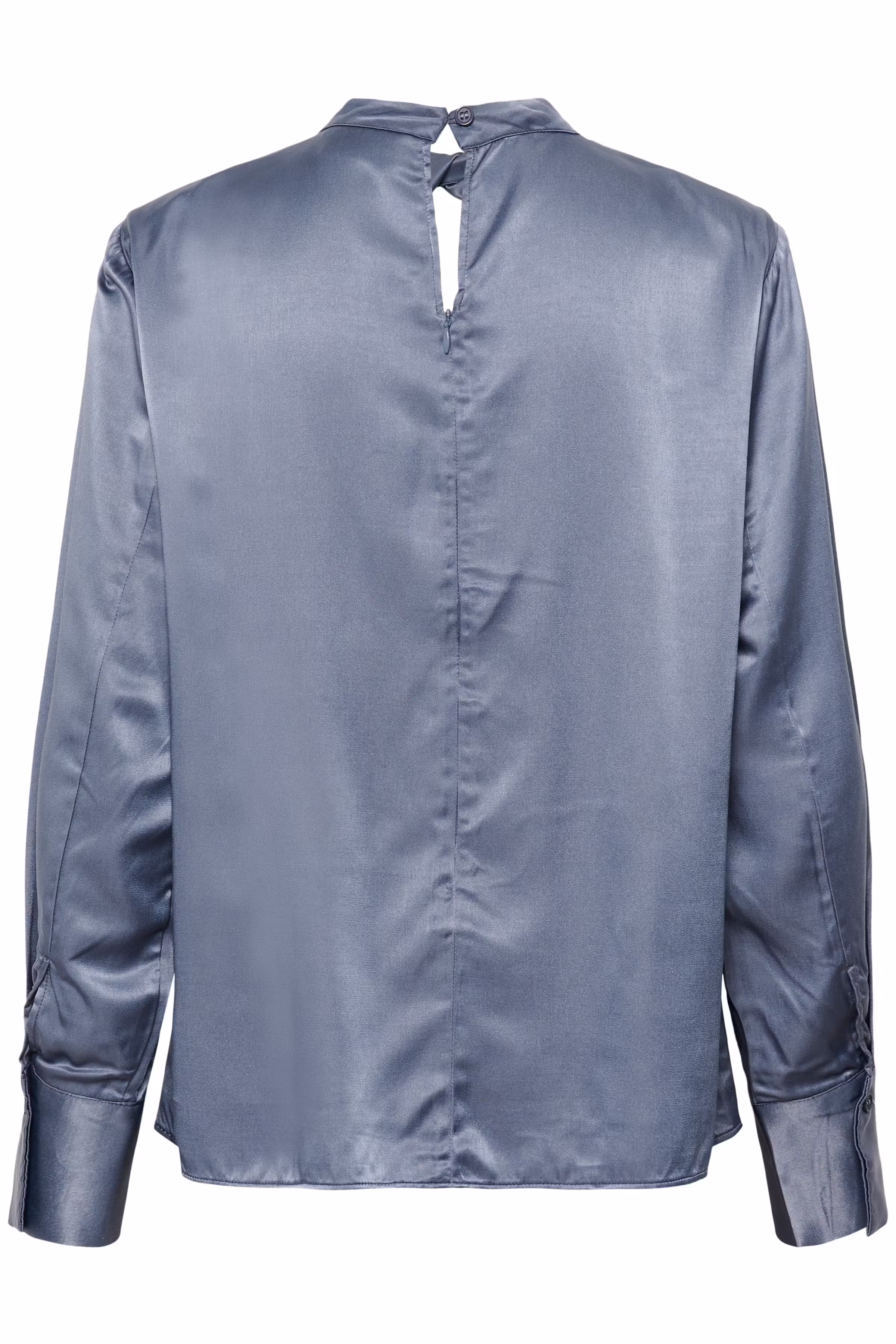 KBBlanca Blouse PACK BACK 10105631-183910