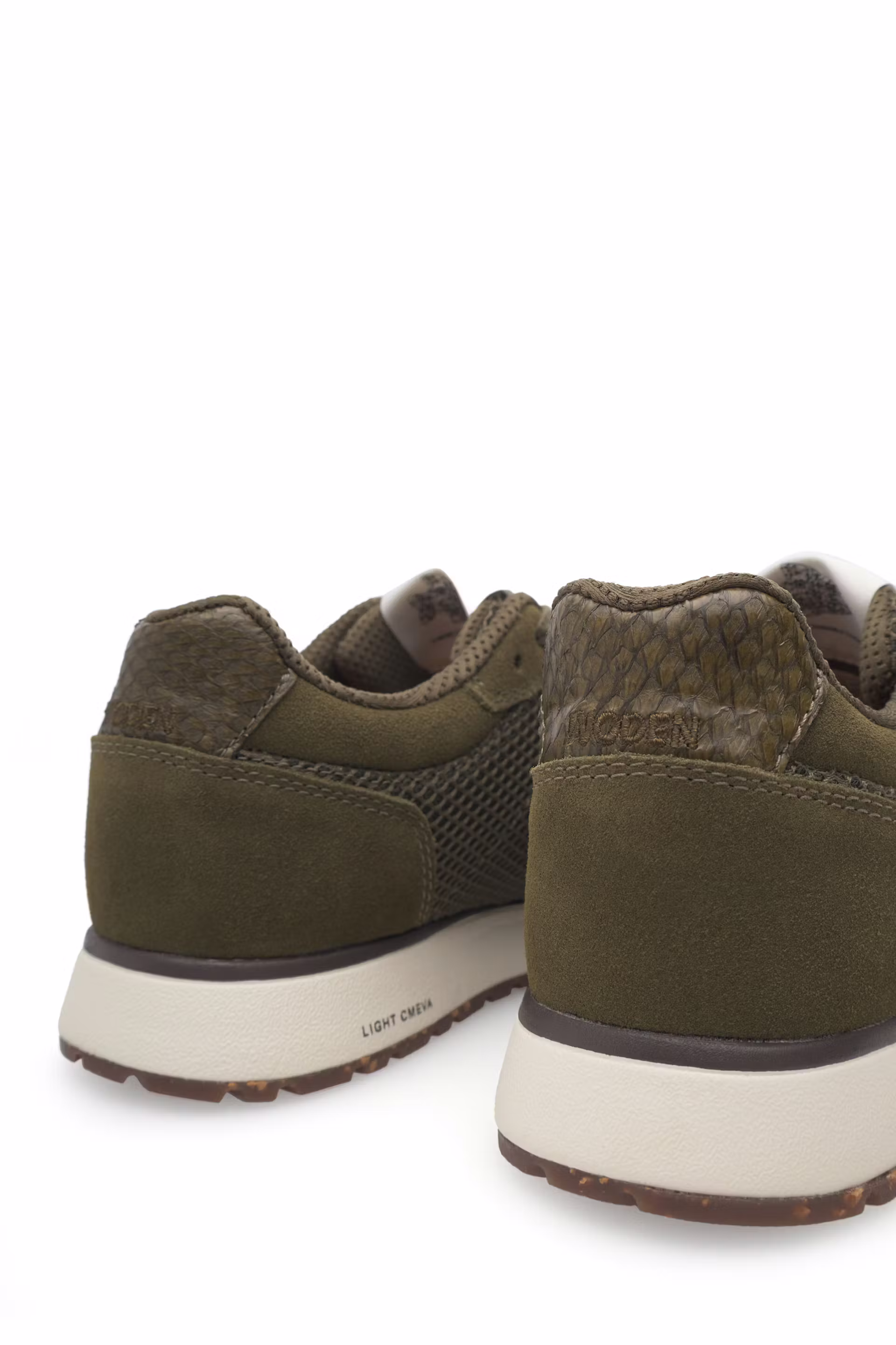 RonjaIcon Shoe PACK BACK 40551640-400540