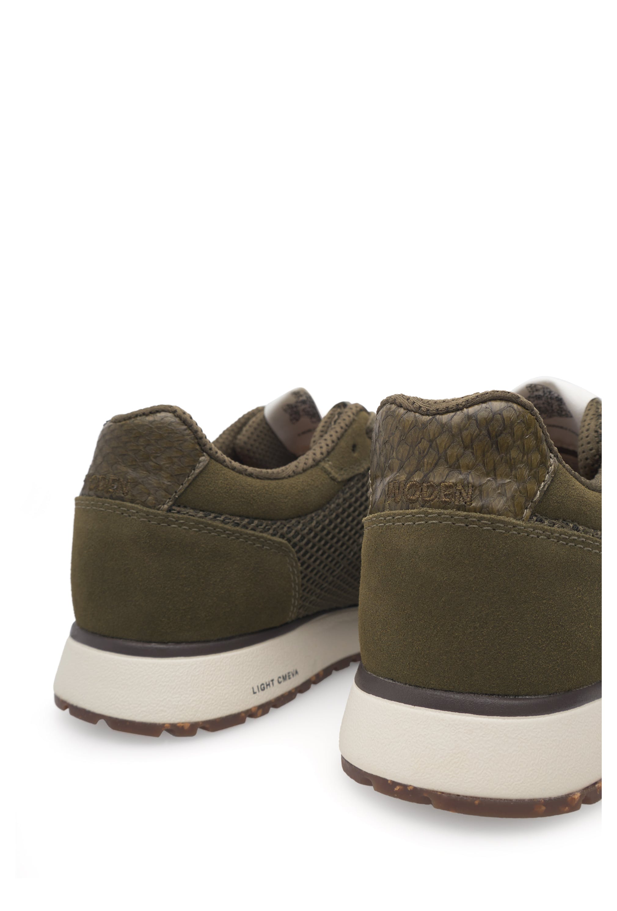 RonjaIcon Schuhe PACK BACK 40551640-400540