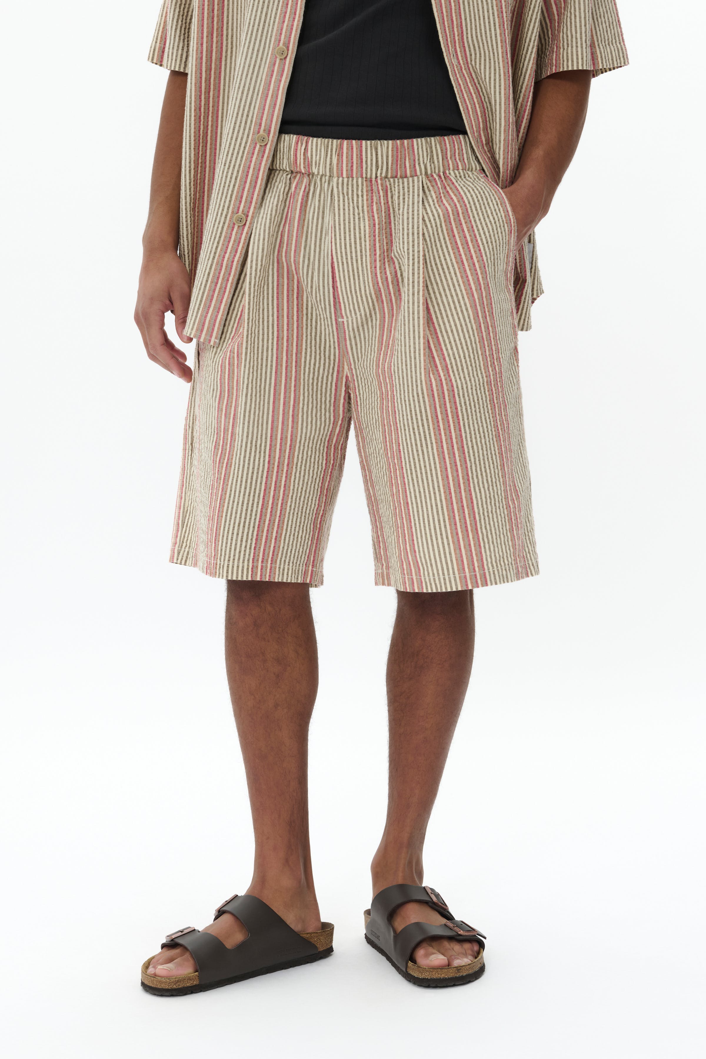 MAnoah Shorts LOOKBOOK FRONT 30208126-180312