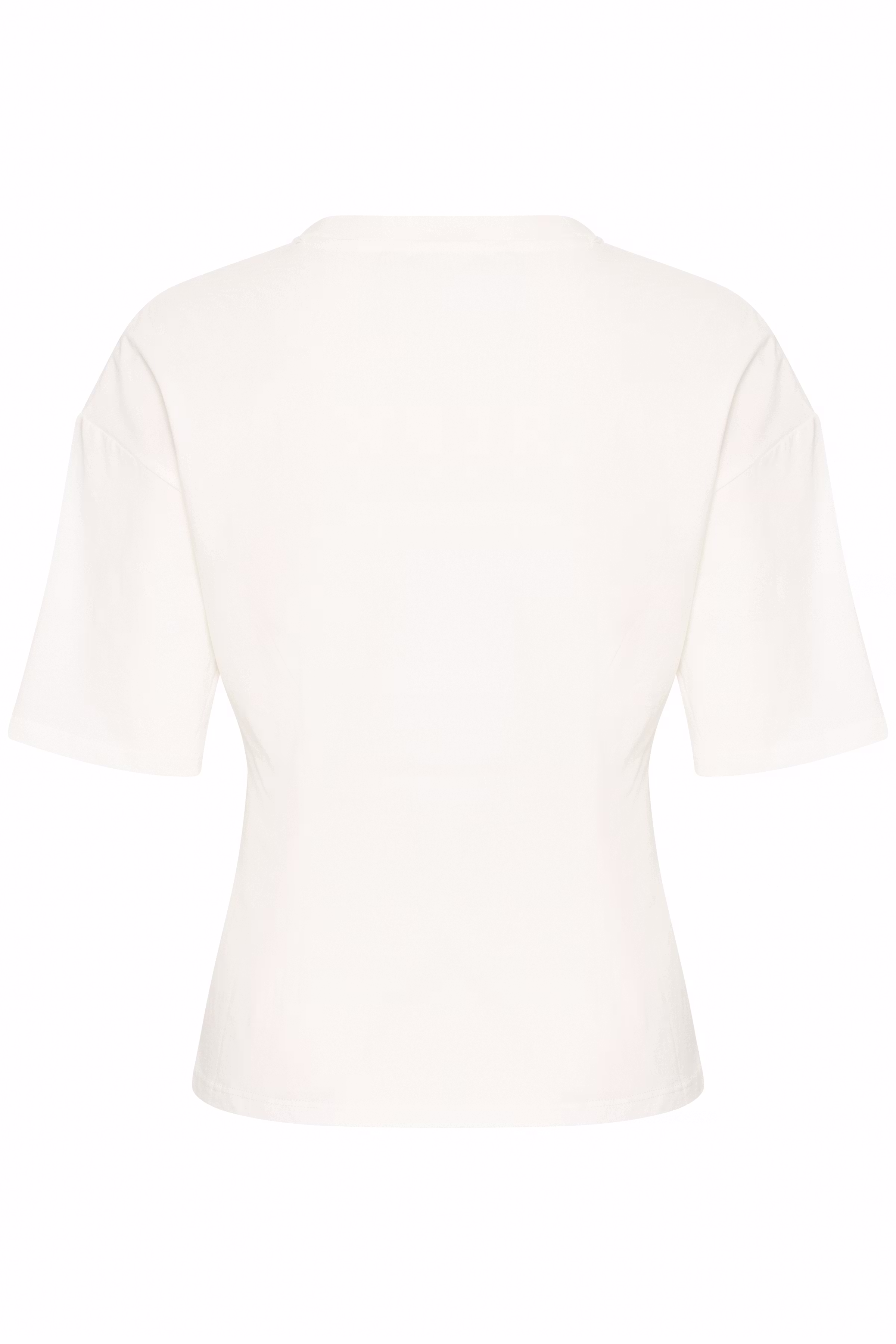 IHNABIA T-shirt PACK BACK 20122706-114201