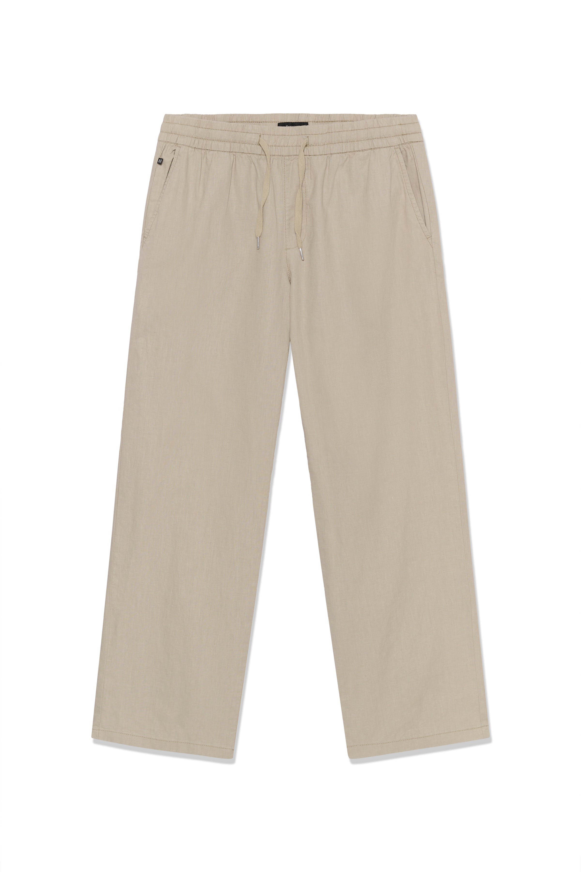 MABarton Wide Trousers PACK FRONT 30208435-300275