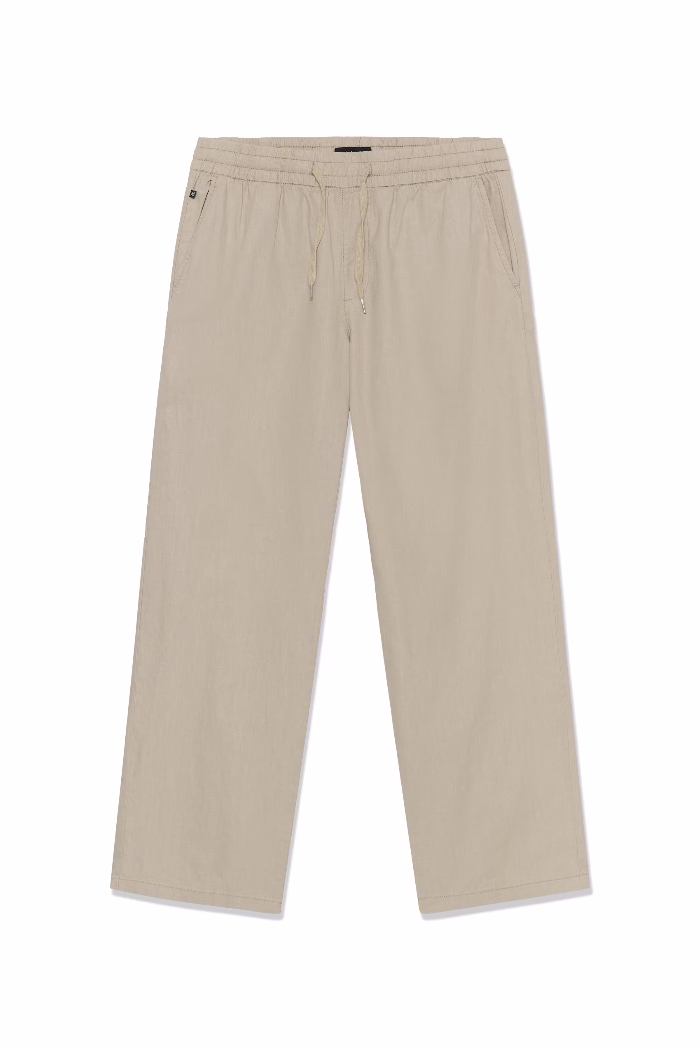 MABarton Wide Bukser PACK FRONT 30208435-161105