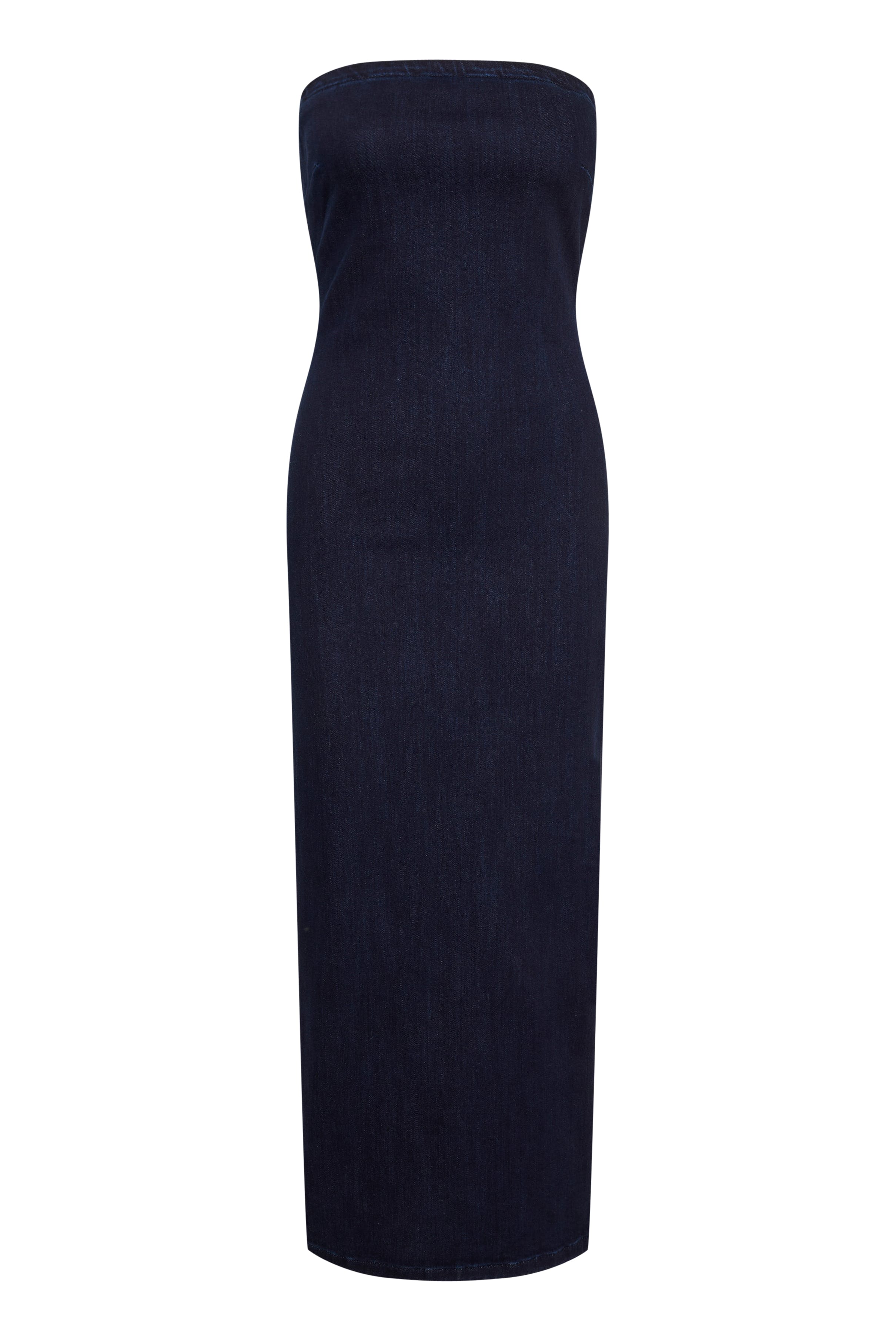 AyoMW Dress PACK FRONT 10704651-100045