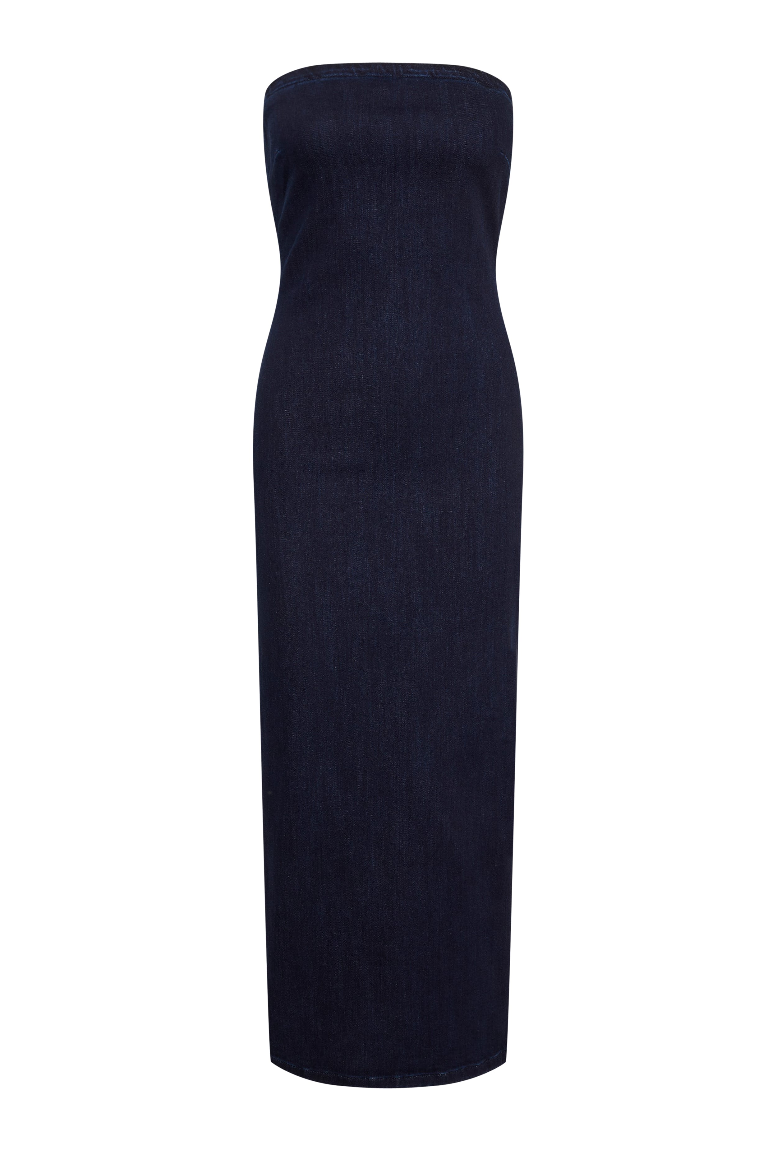 AyoMW Dress PACK FRONT 10704651-100067