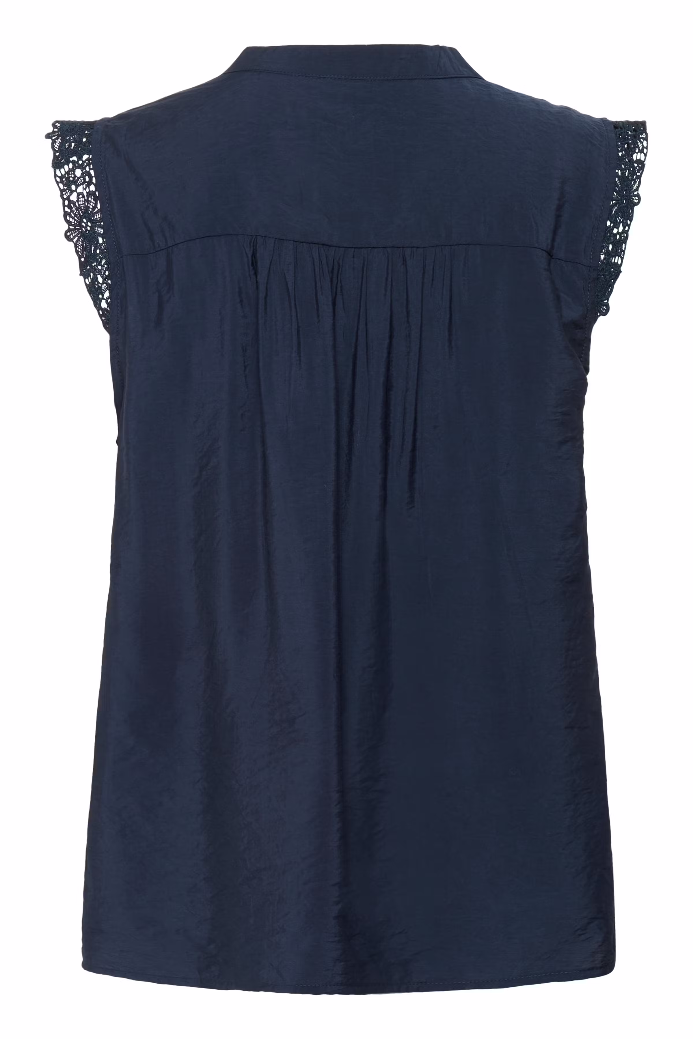 CRFrammy Blouse PACK BACK 10613954-193923