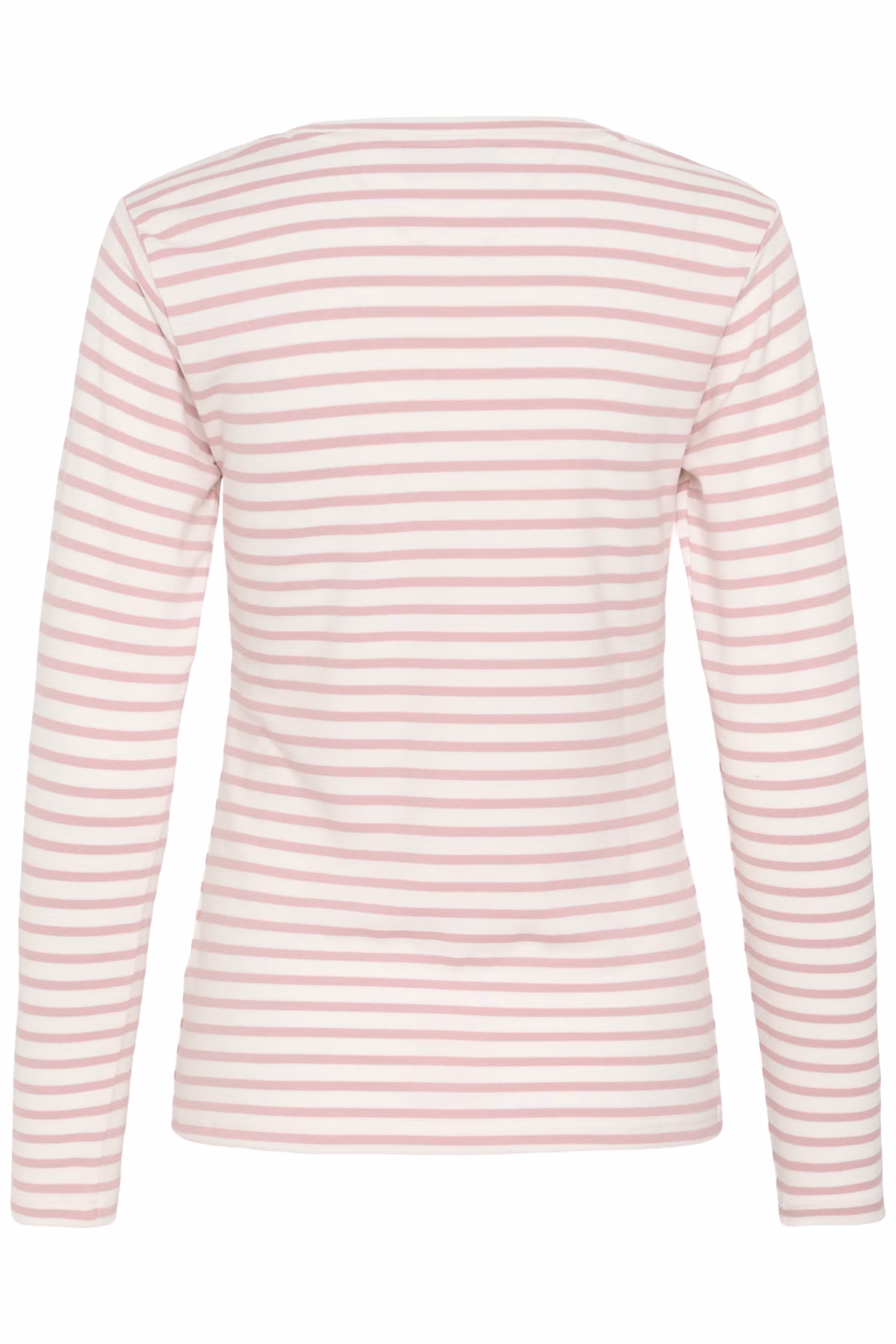 KALiddy T-shirt PACK BACK 10502821-1000348