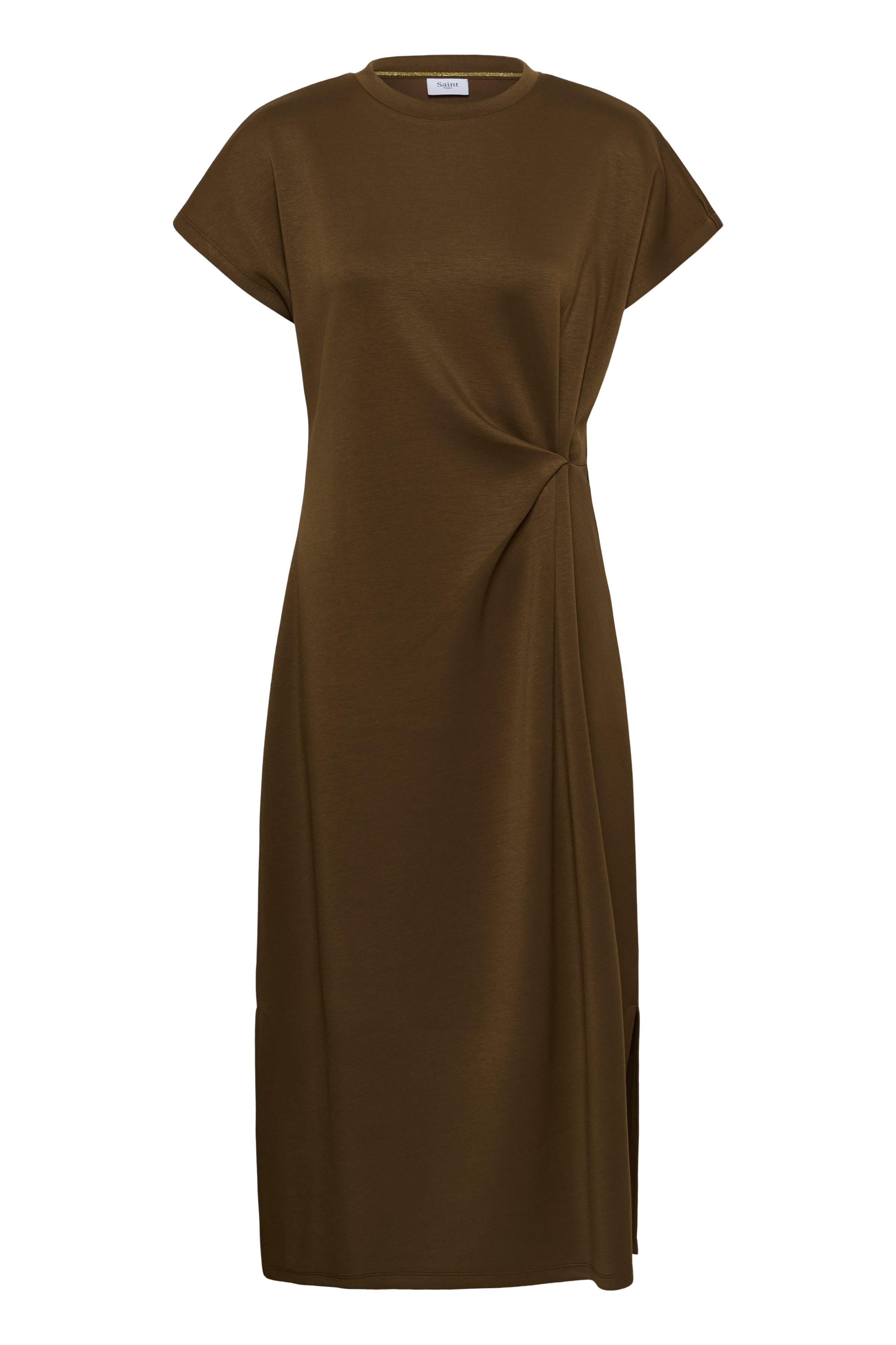 TheoSZ Dress PACK FRONT 30515501-191020