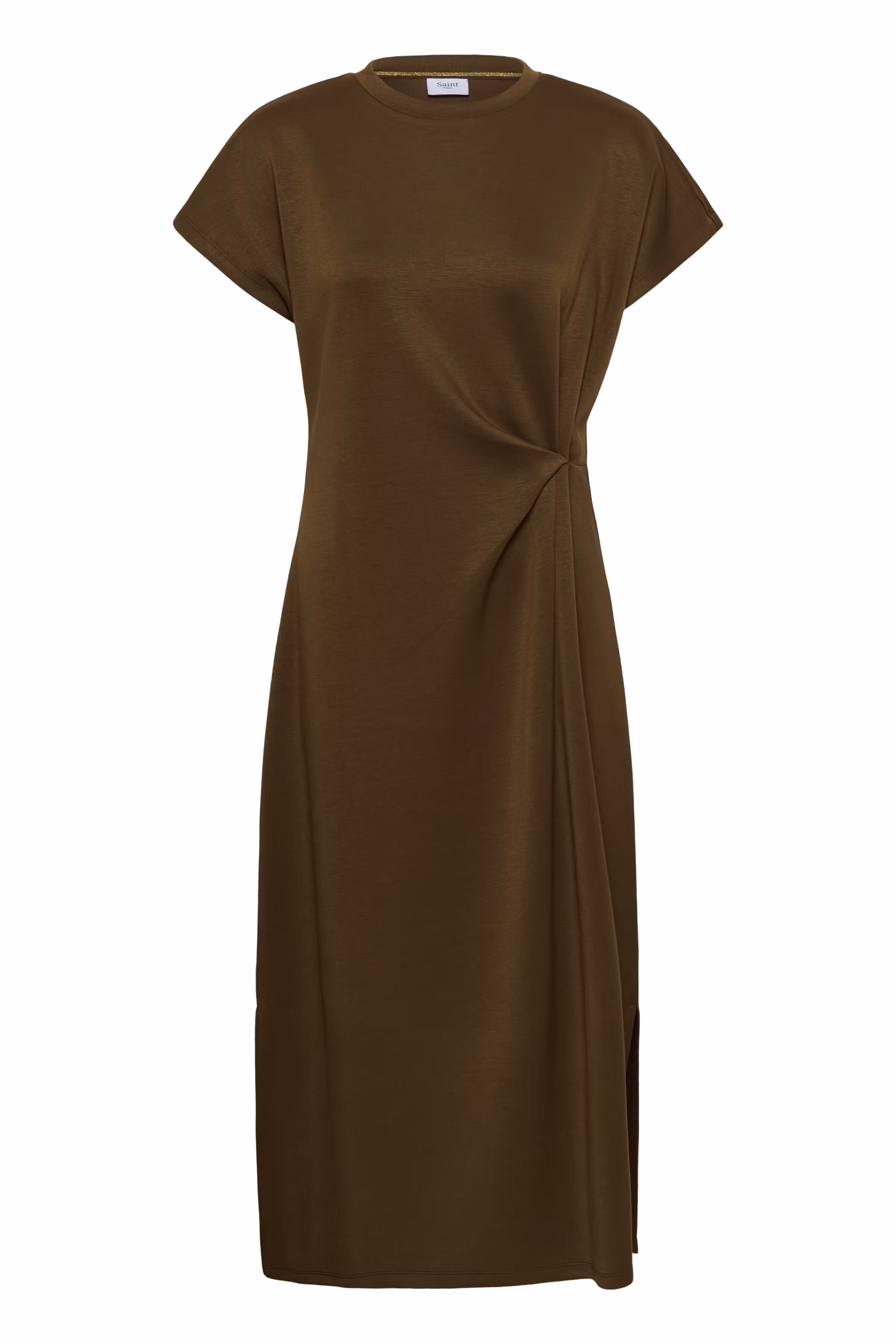 TheoSZ Dress PACK FRONT 30515501-191020