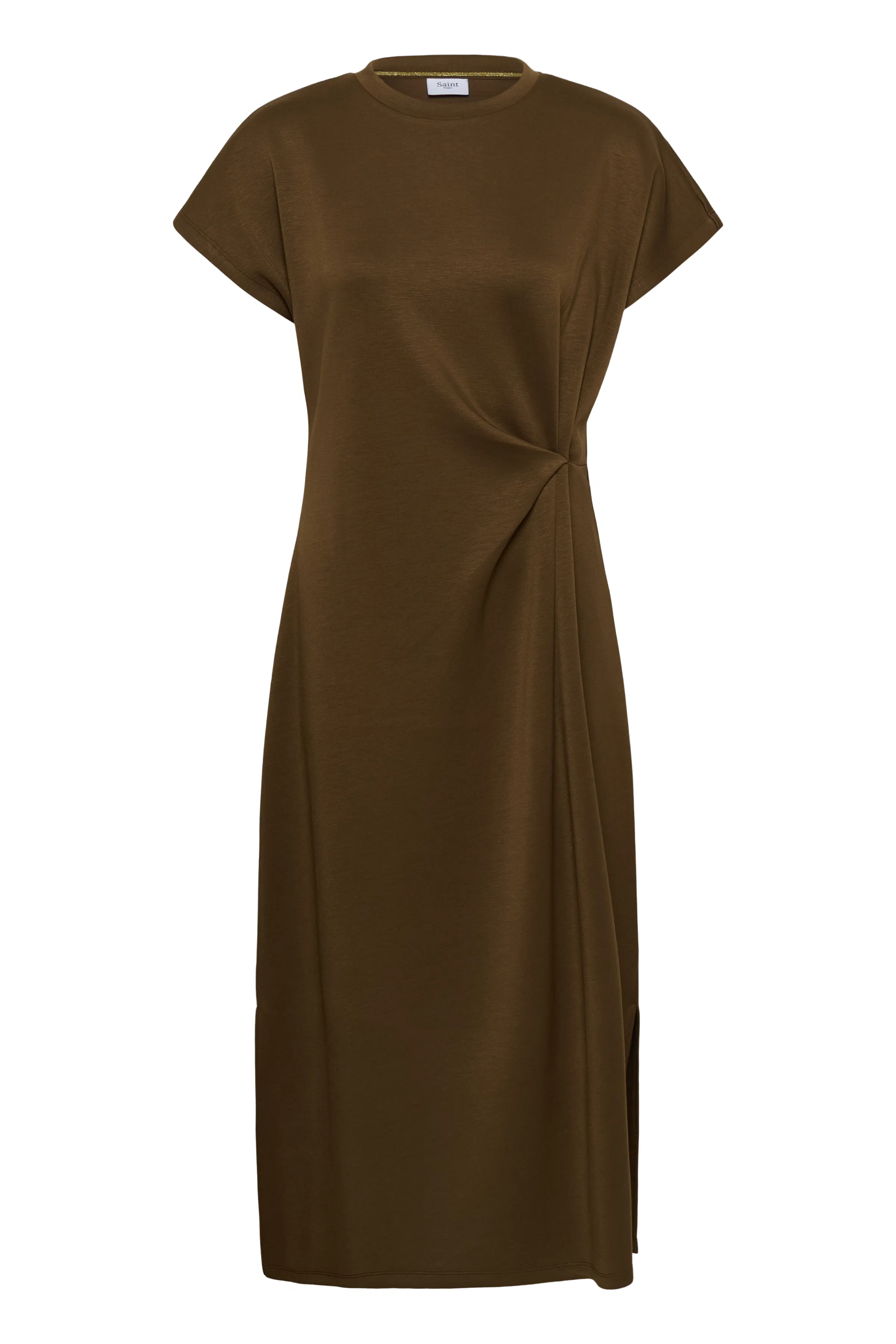 TheoSZ Dress