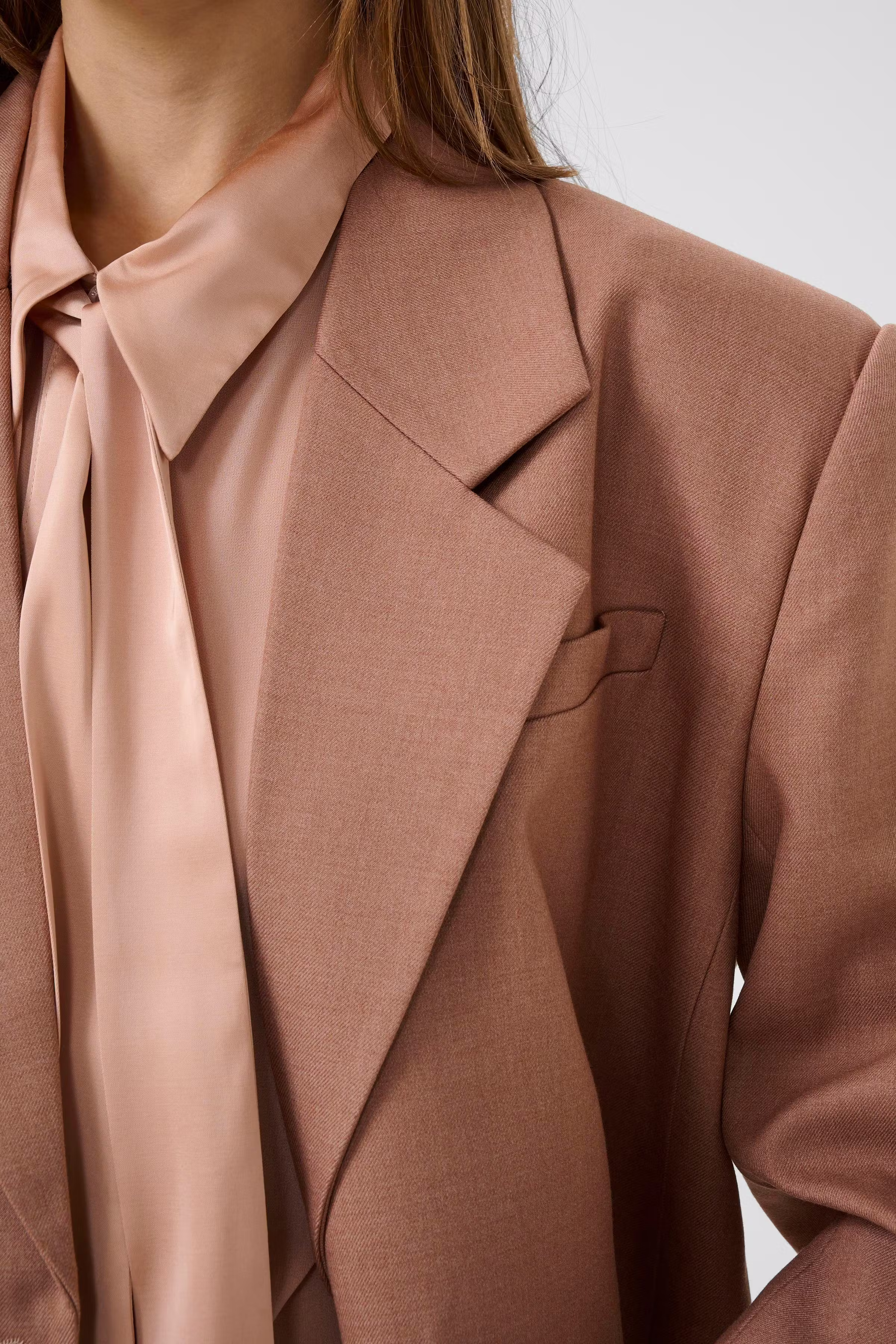 GZpaula Blazer LOOKBOOK DETAIL 10910614-109220