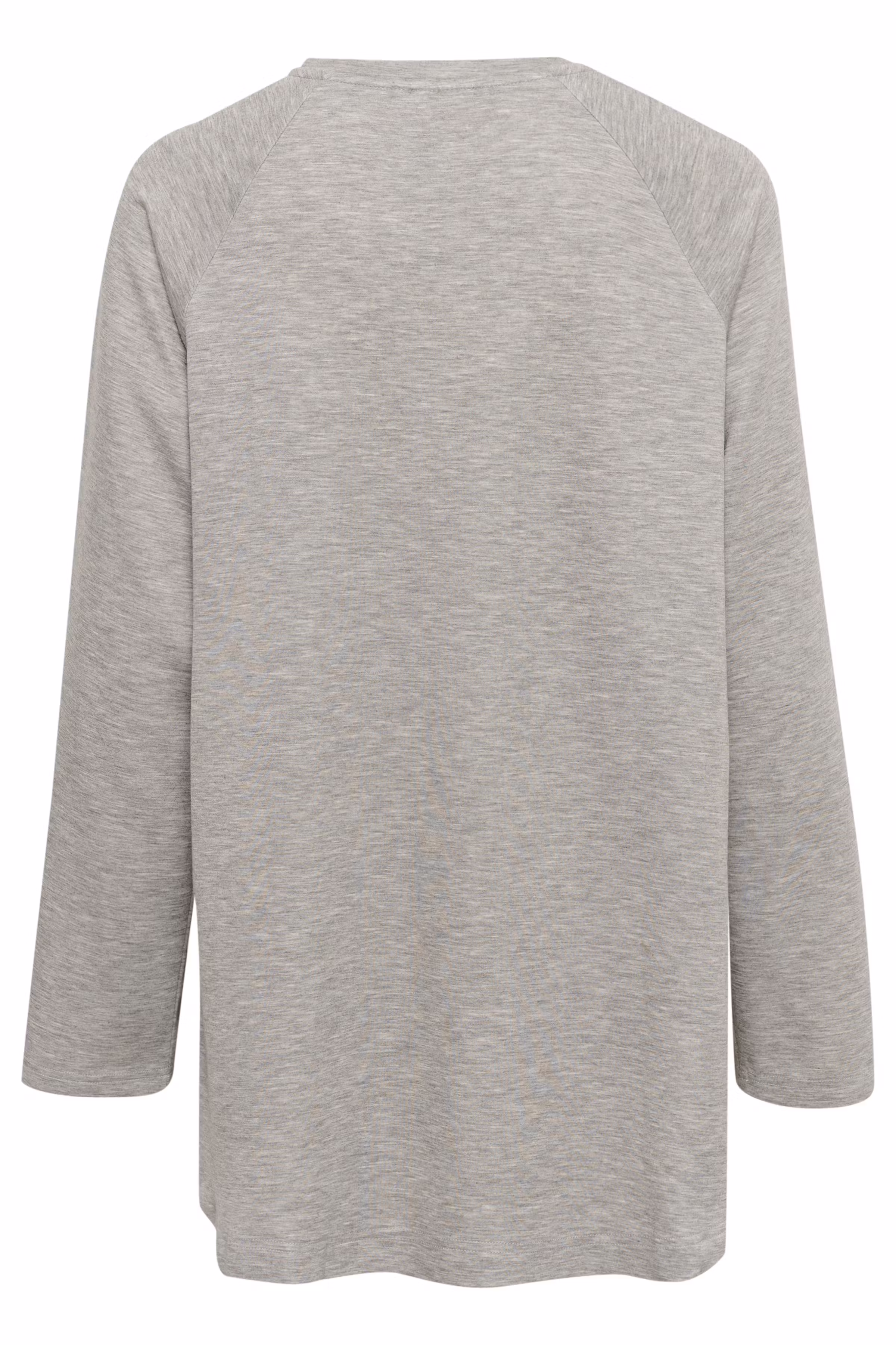 BPadona Tuniek PACK BACK 10590856-100123B