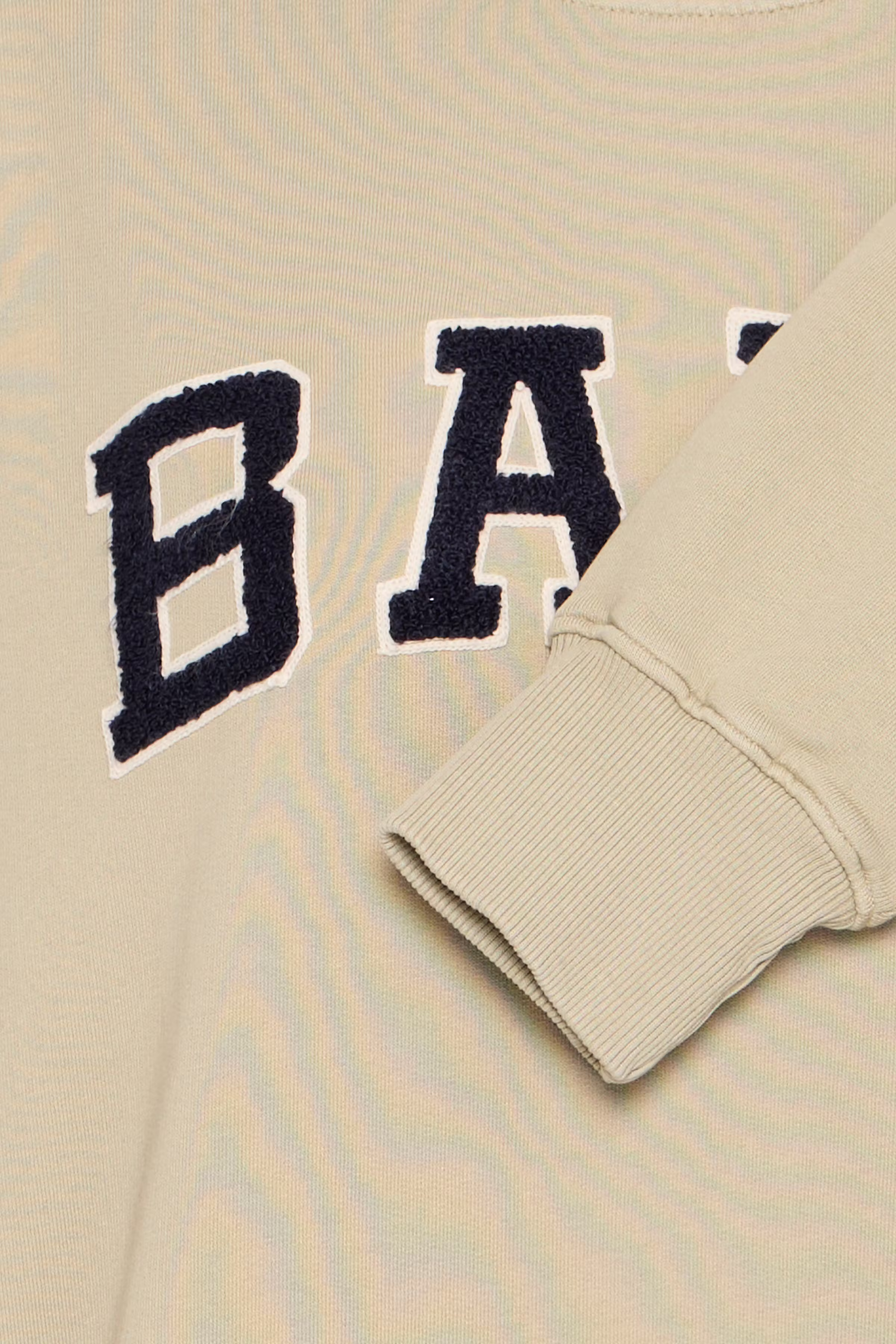 BAALOMA Blouse PACK DETAIL 50405005-170510