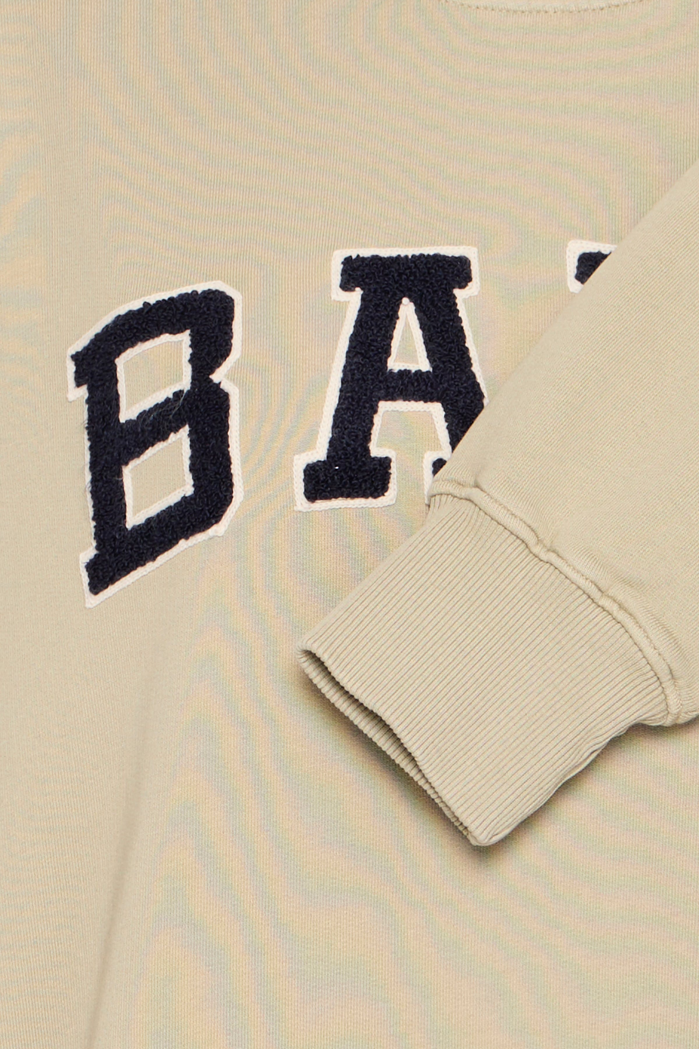 BAALOMA Blouse PACK DETAIL 50405005-170510