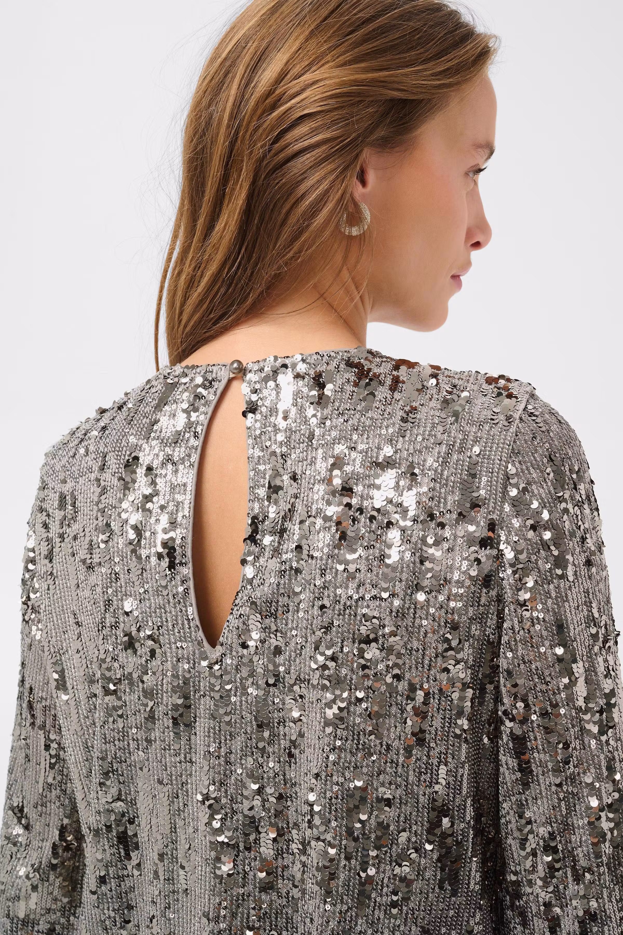 UltreaSZ Bluse LOOKBOOK DETAIL 30515594-600115