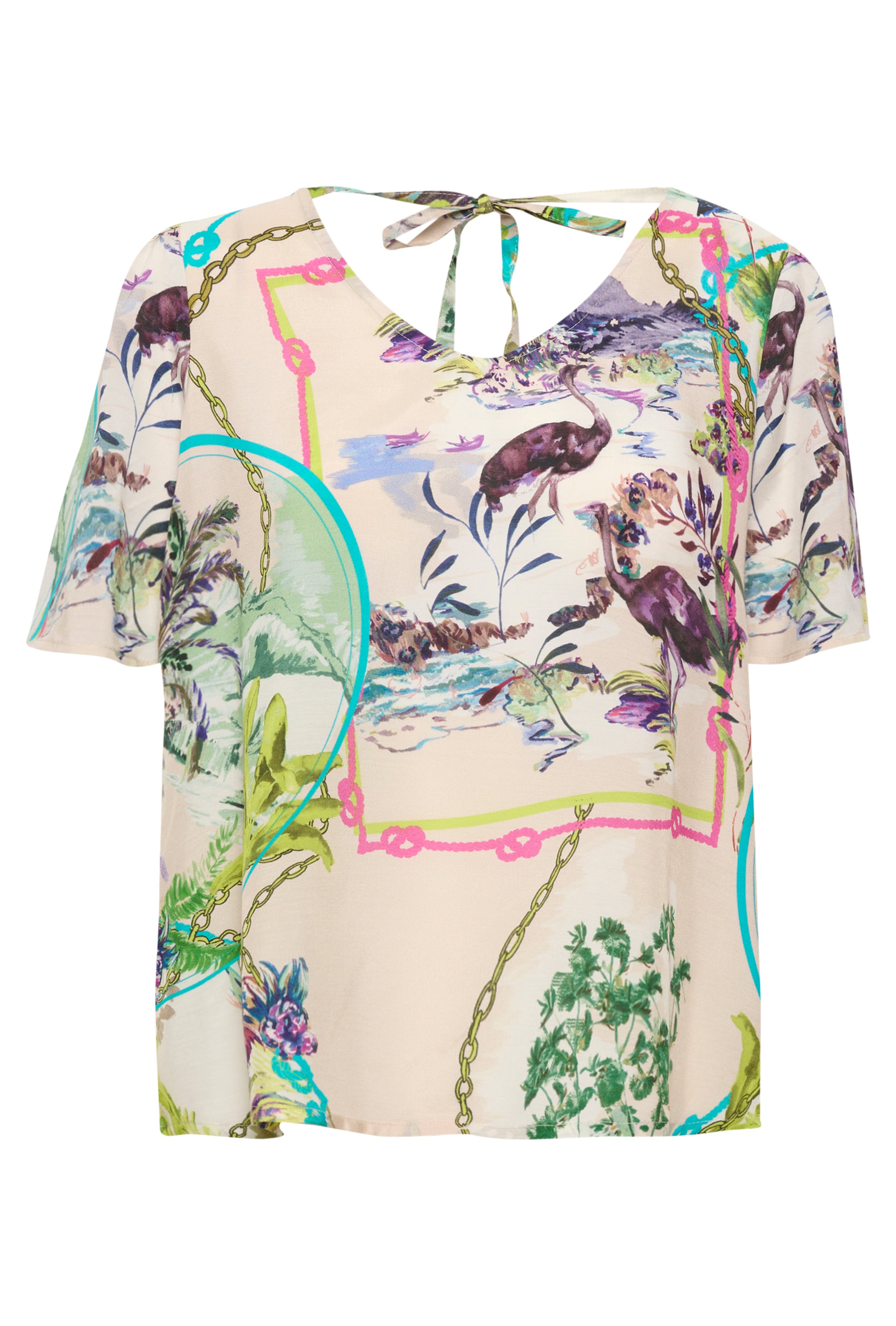 CRJoy Blusen PACK FRONT 10611794-104403