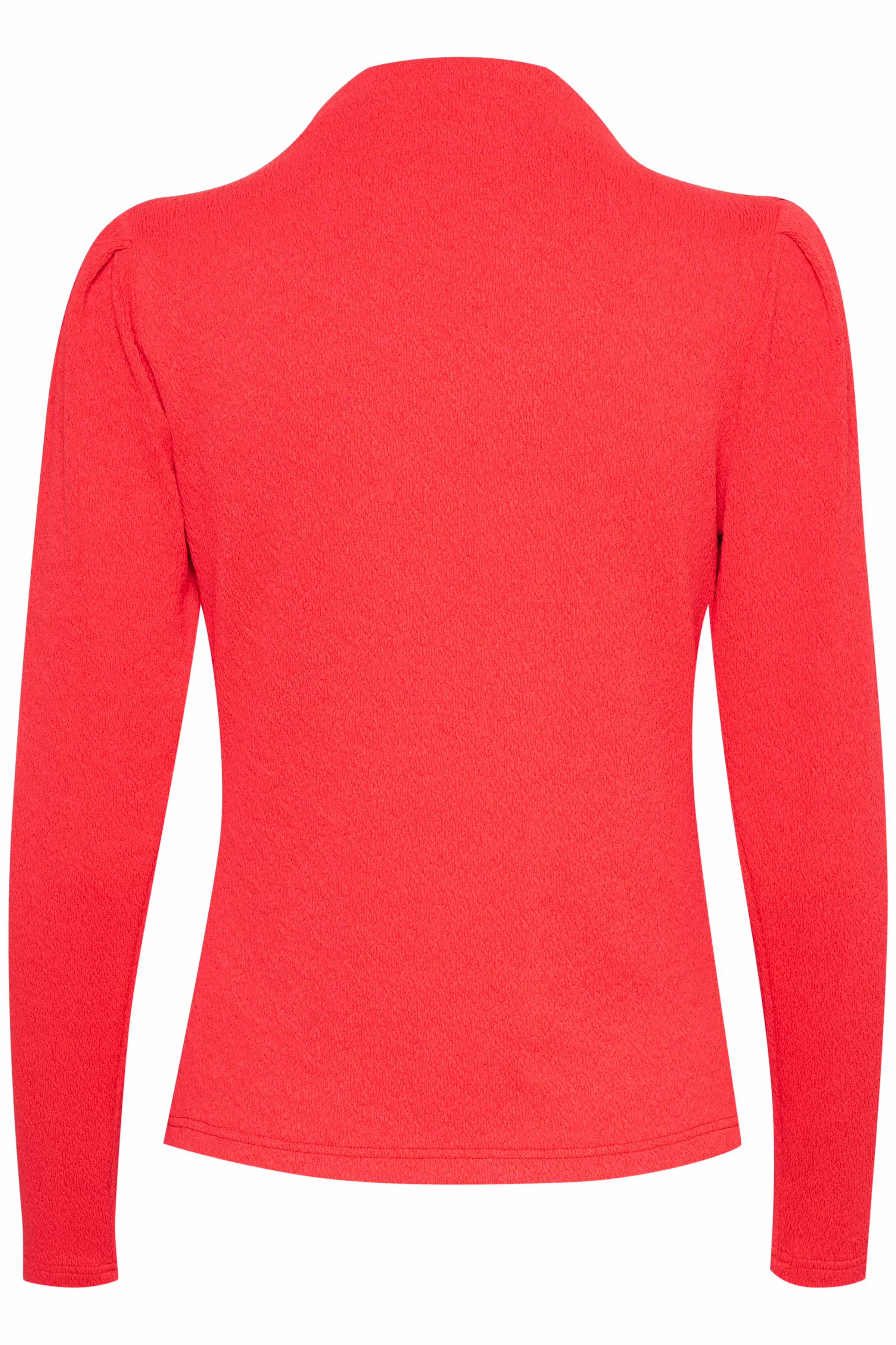 KArobin Blouse PACK BACK 10509013-106693