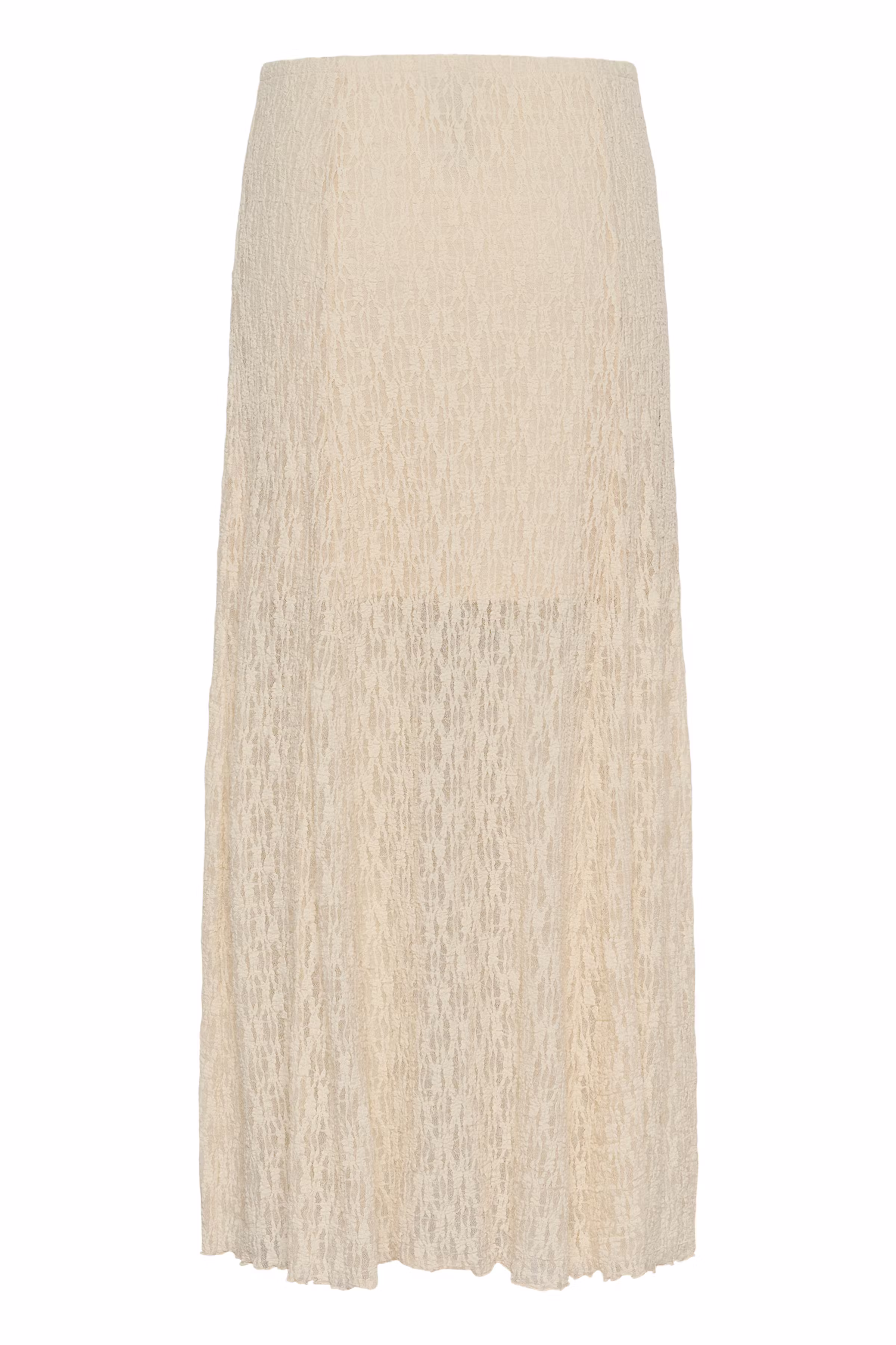 CUkine Rock PACK BACK 50112950-120304