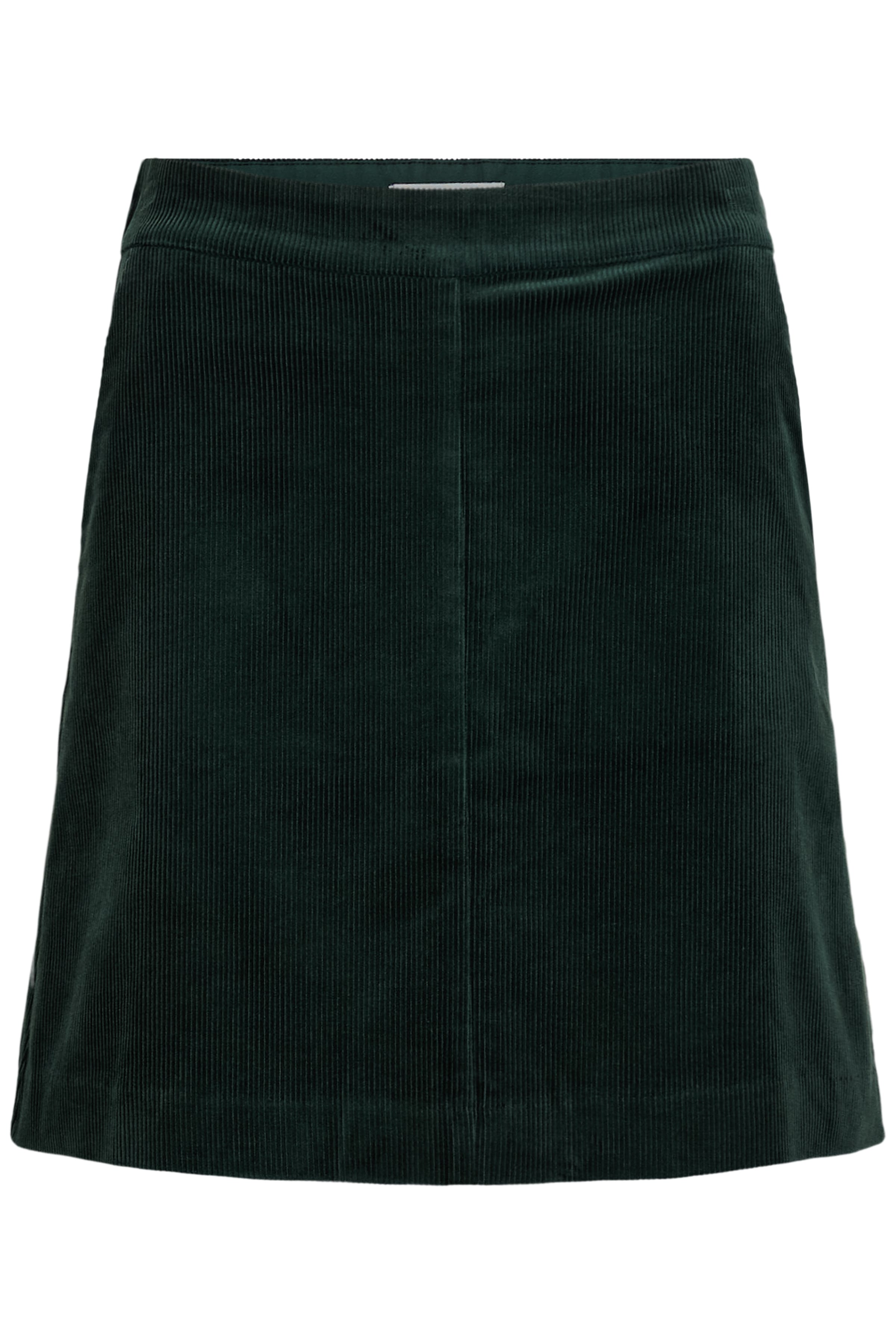 LingsPW Skjørt PACK FRONT 30310896-194906