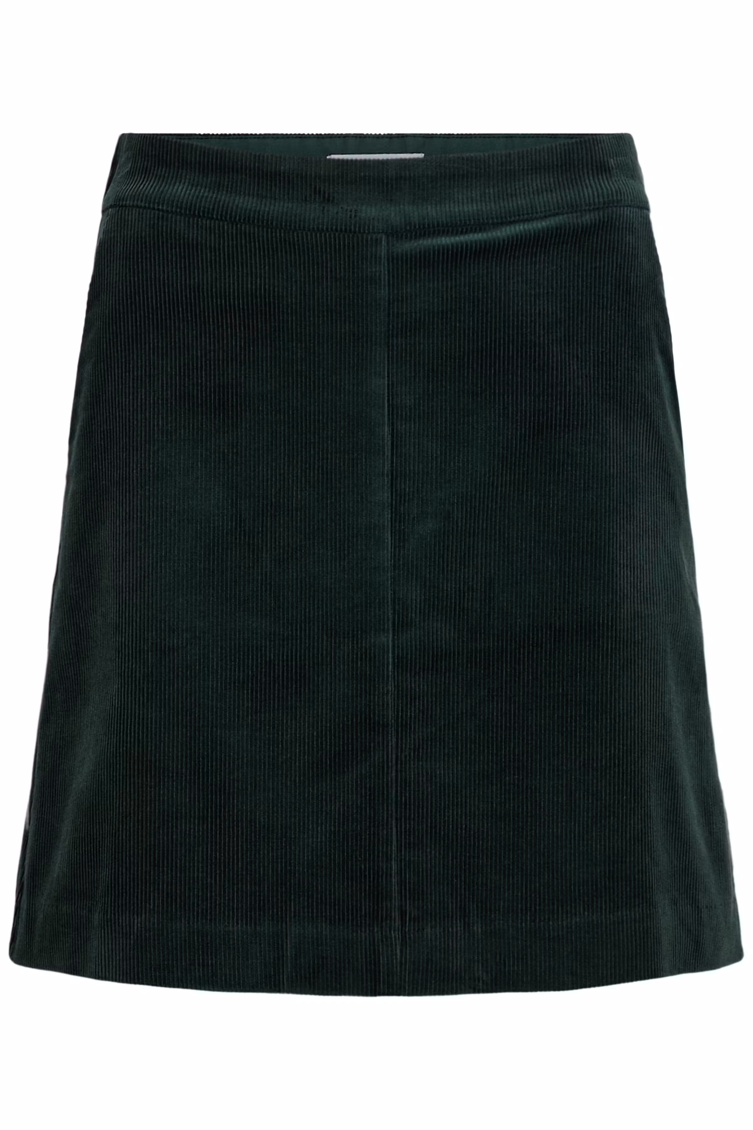 LingsPW Skjørt PACK FRONT 30310896-194906