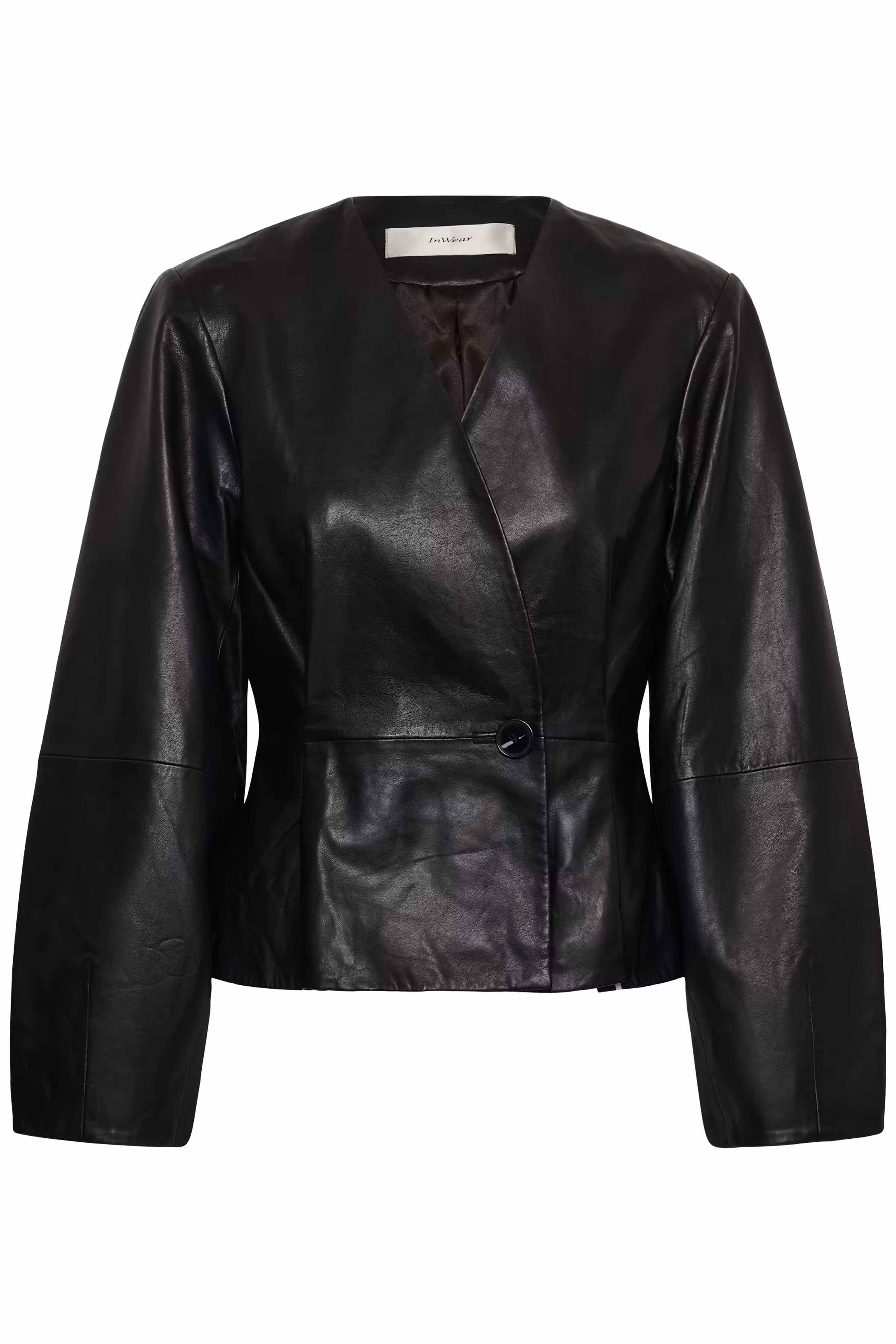 CariehIW Bovenkleding PACK FRONT 30111389-194008