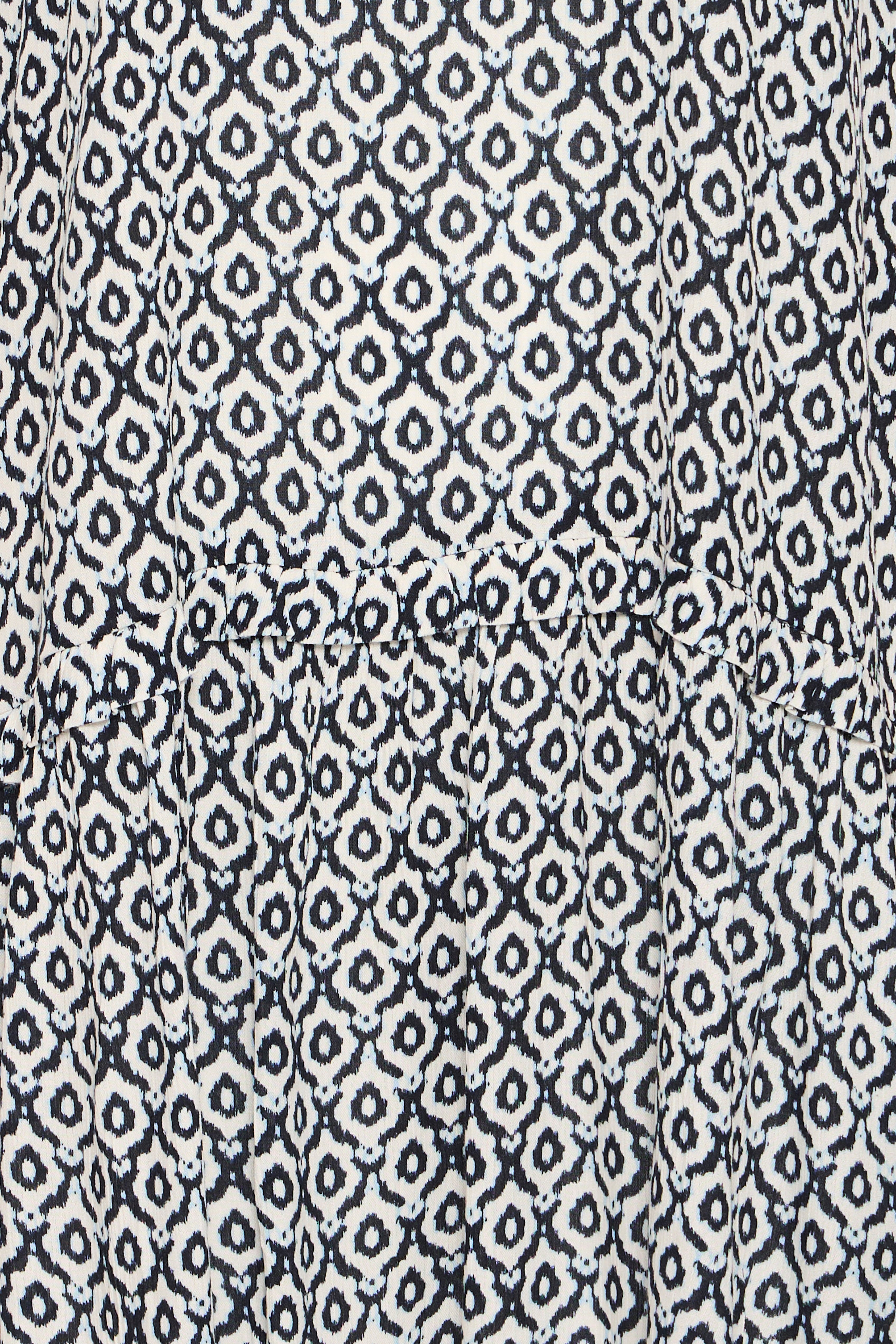 IHMARRAKECH Dress PACK DETAIL 20122961-204483