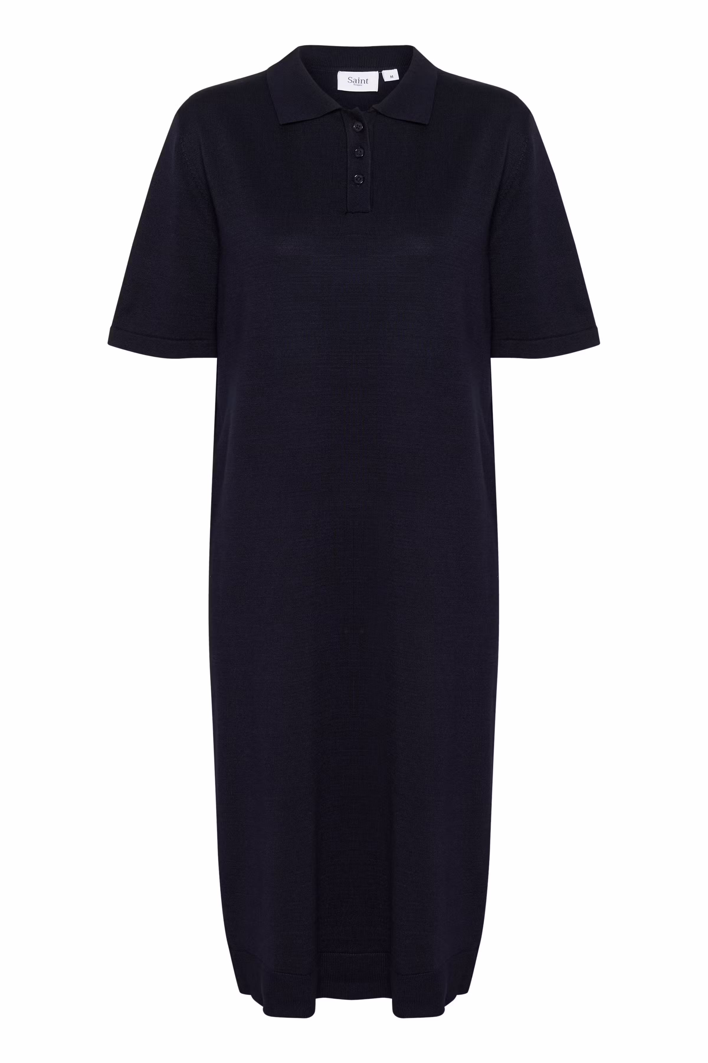 MilaSZ Kjole PACK FRONT 30514319-193924