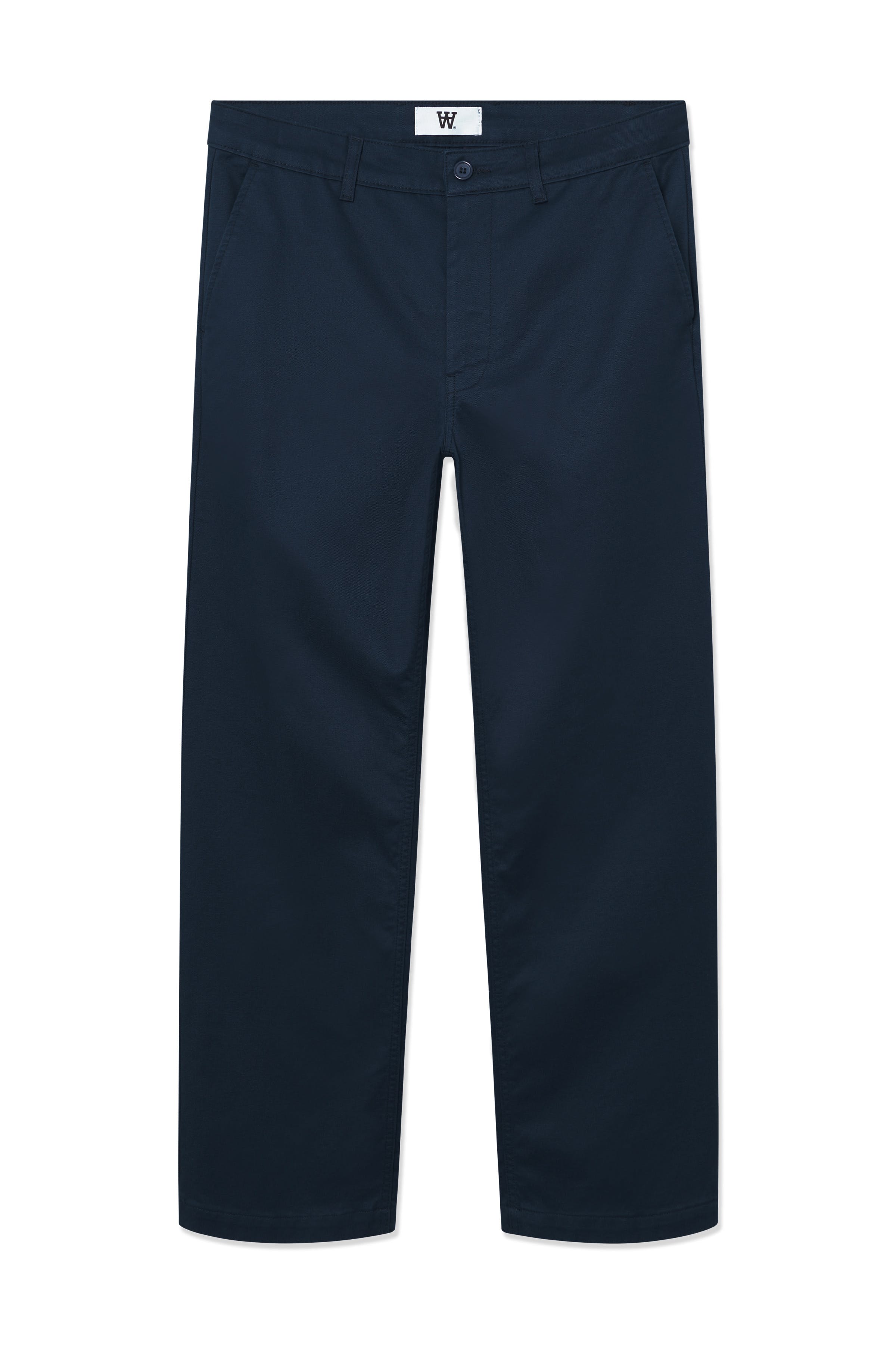 WWSilas Broek PACK FRONT 30251376-194009