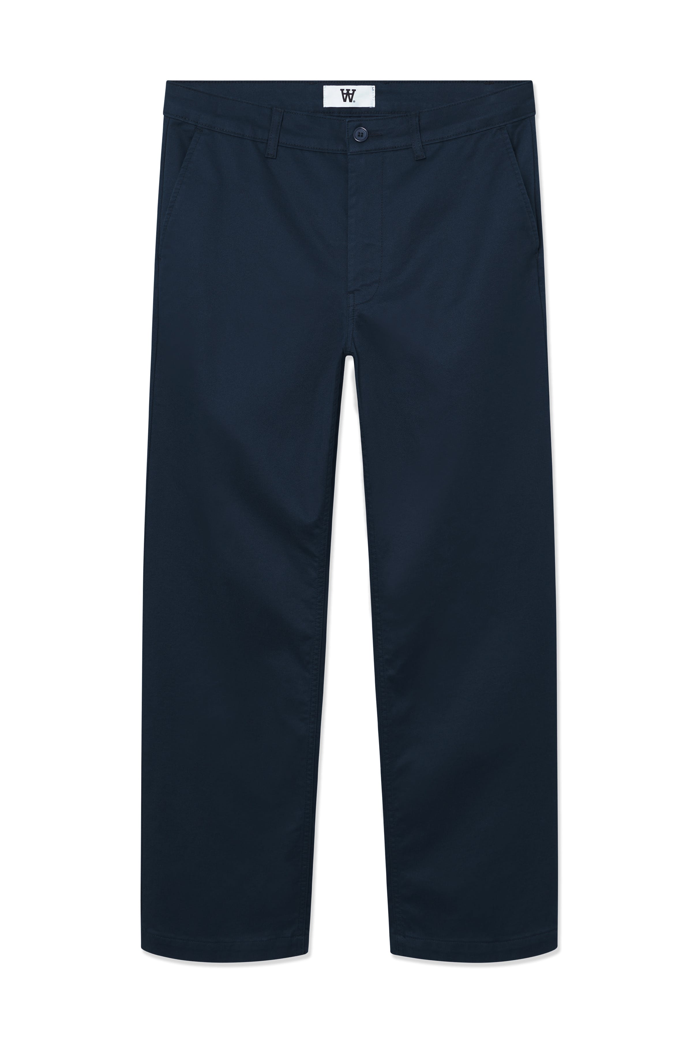 WWSilas Trousers PACK FRONT 30251376-171115