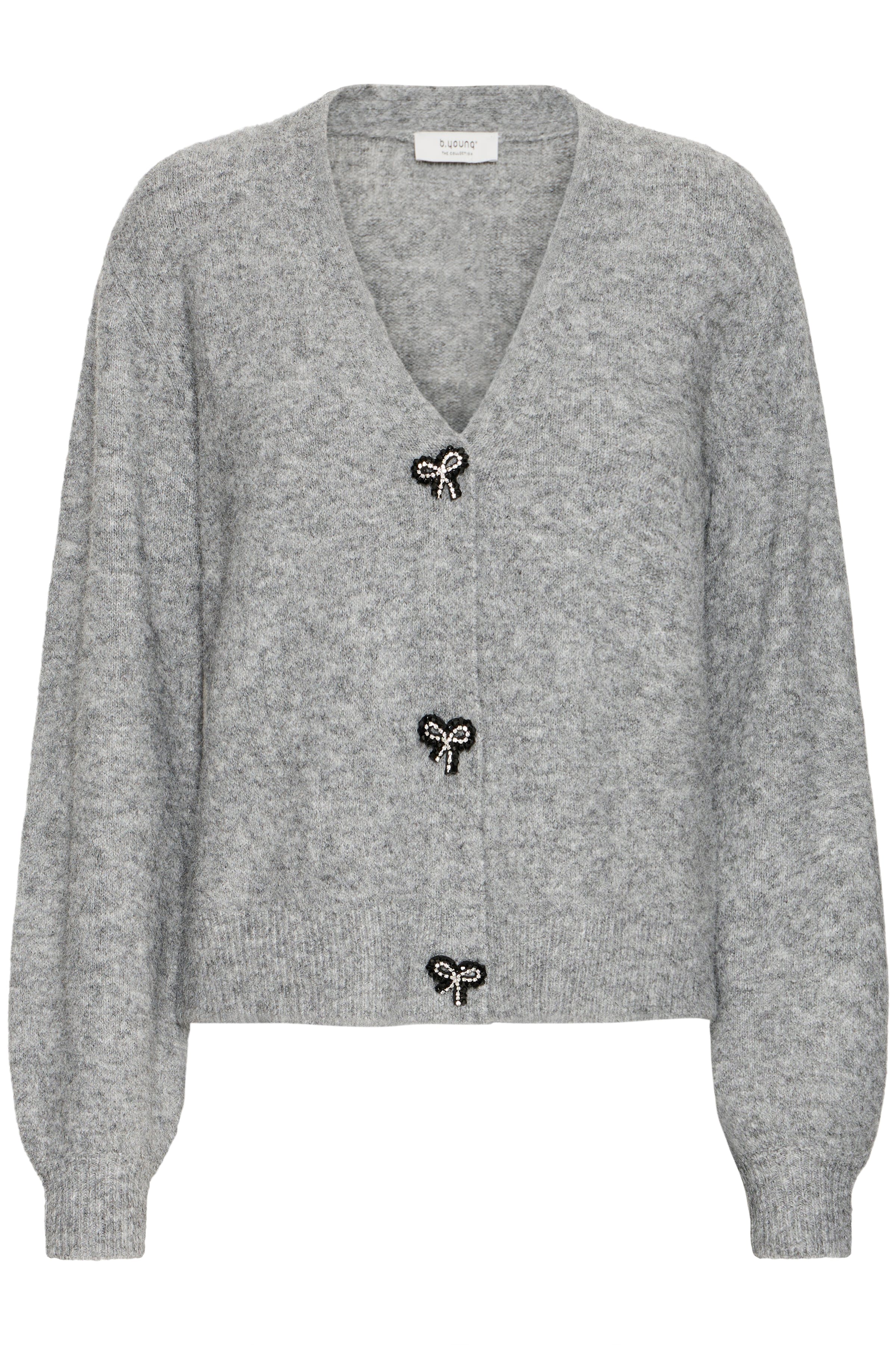 BXOMEA Cardigan PACK FRONT 20816639-200455